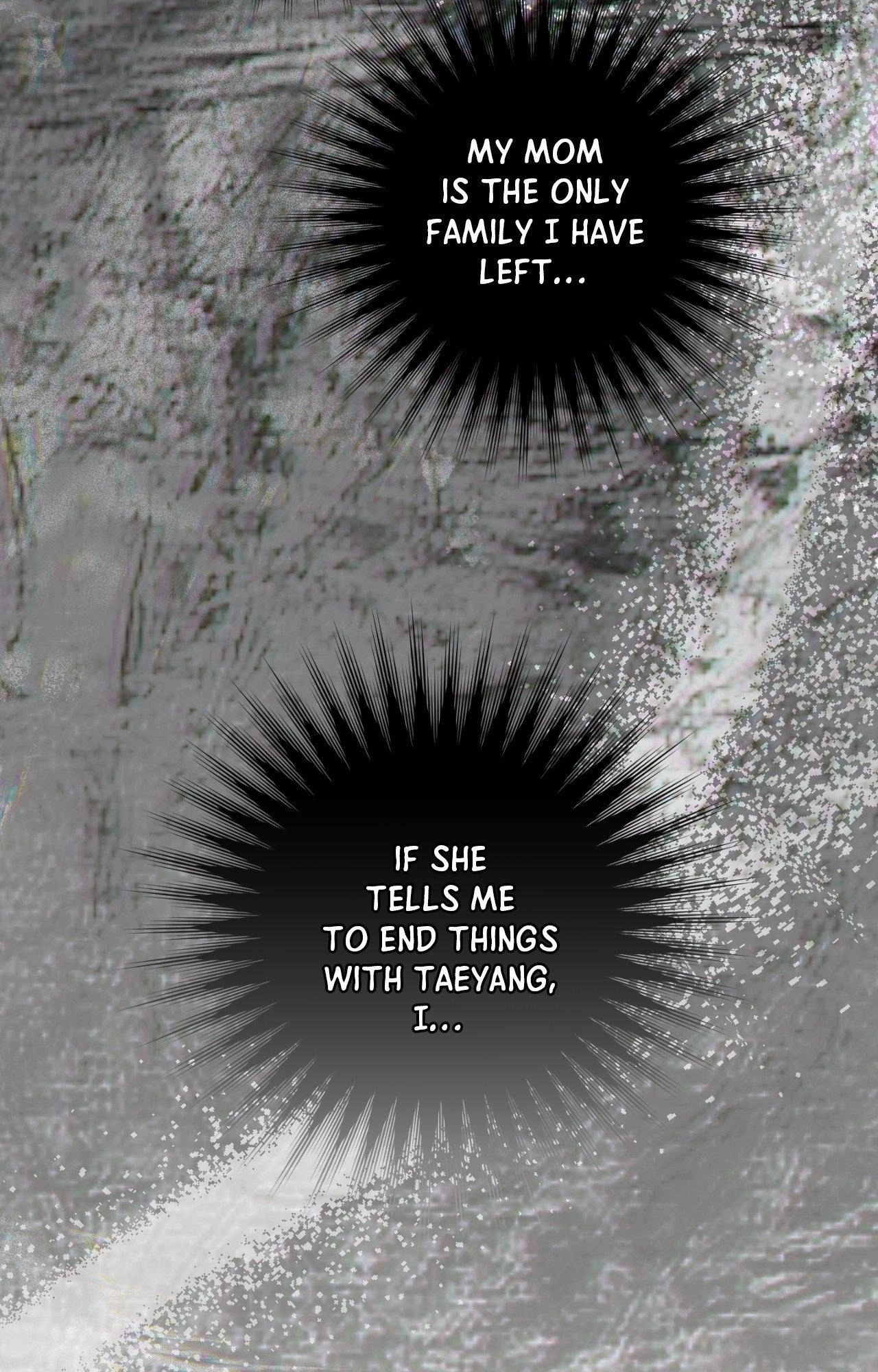 Symbiosis of Luna and Sol Chapter 63 page 45 - 