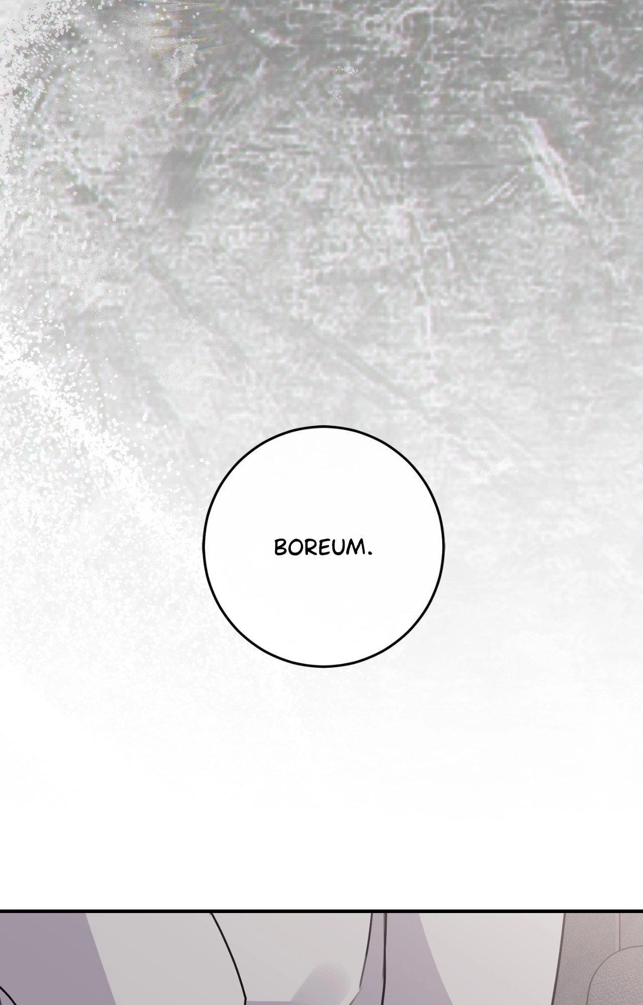 Symbiosis of Luna and Sol Chapter 63 page 46 - 