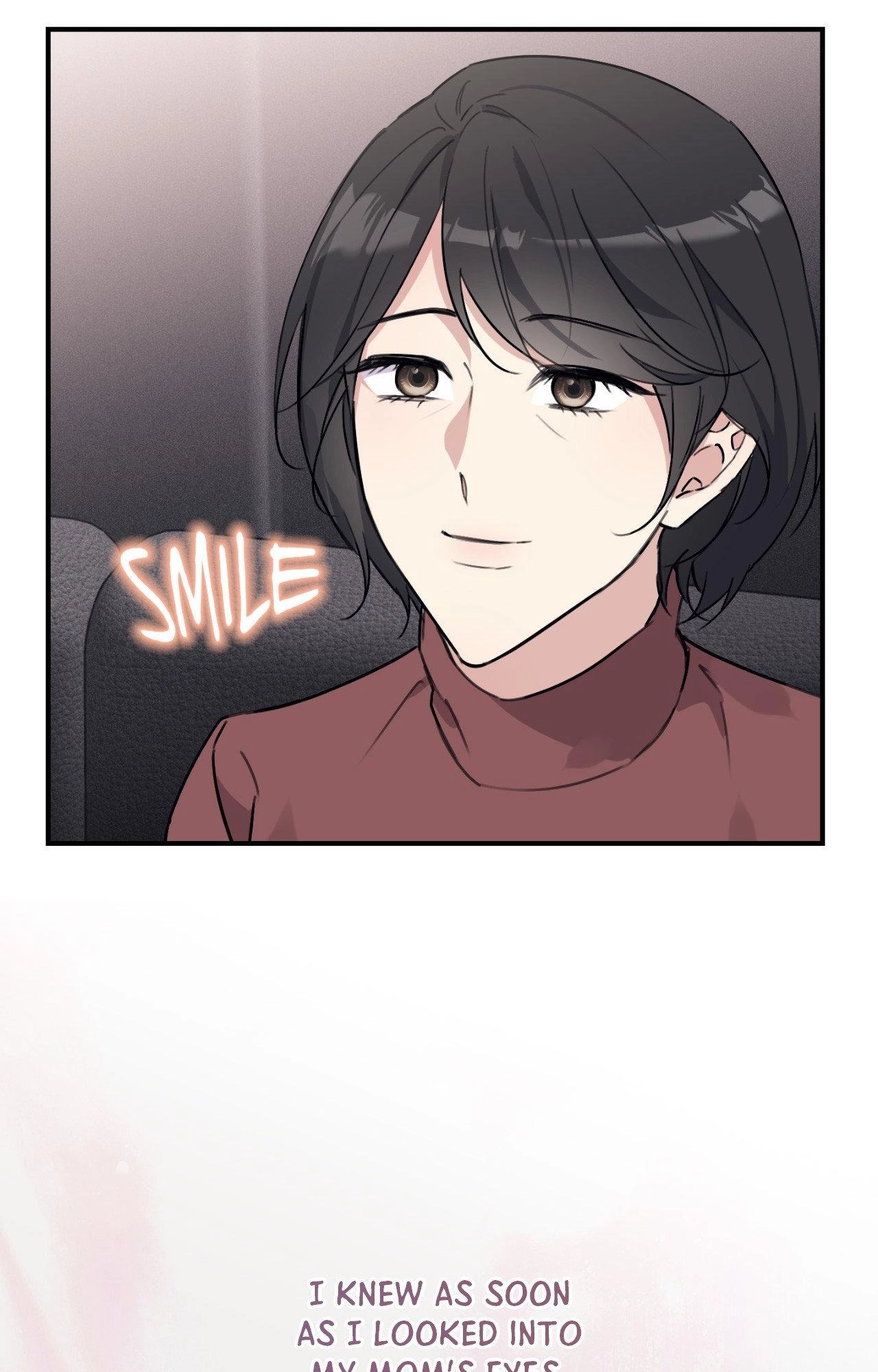 Symbiosis of Luna and Sol Chapter 63 page 49 - 