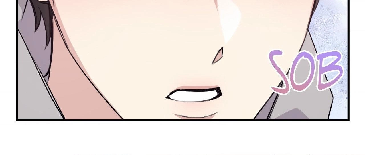 Symbiosis of Luna and Sol Chapter 63 page 53 - 