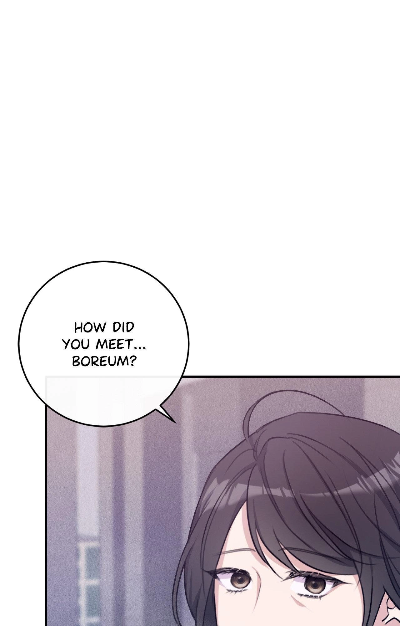 Symbiosis of Luna and Sol Chapter 63 page 61 - 