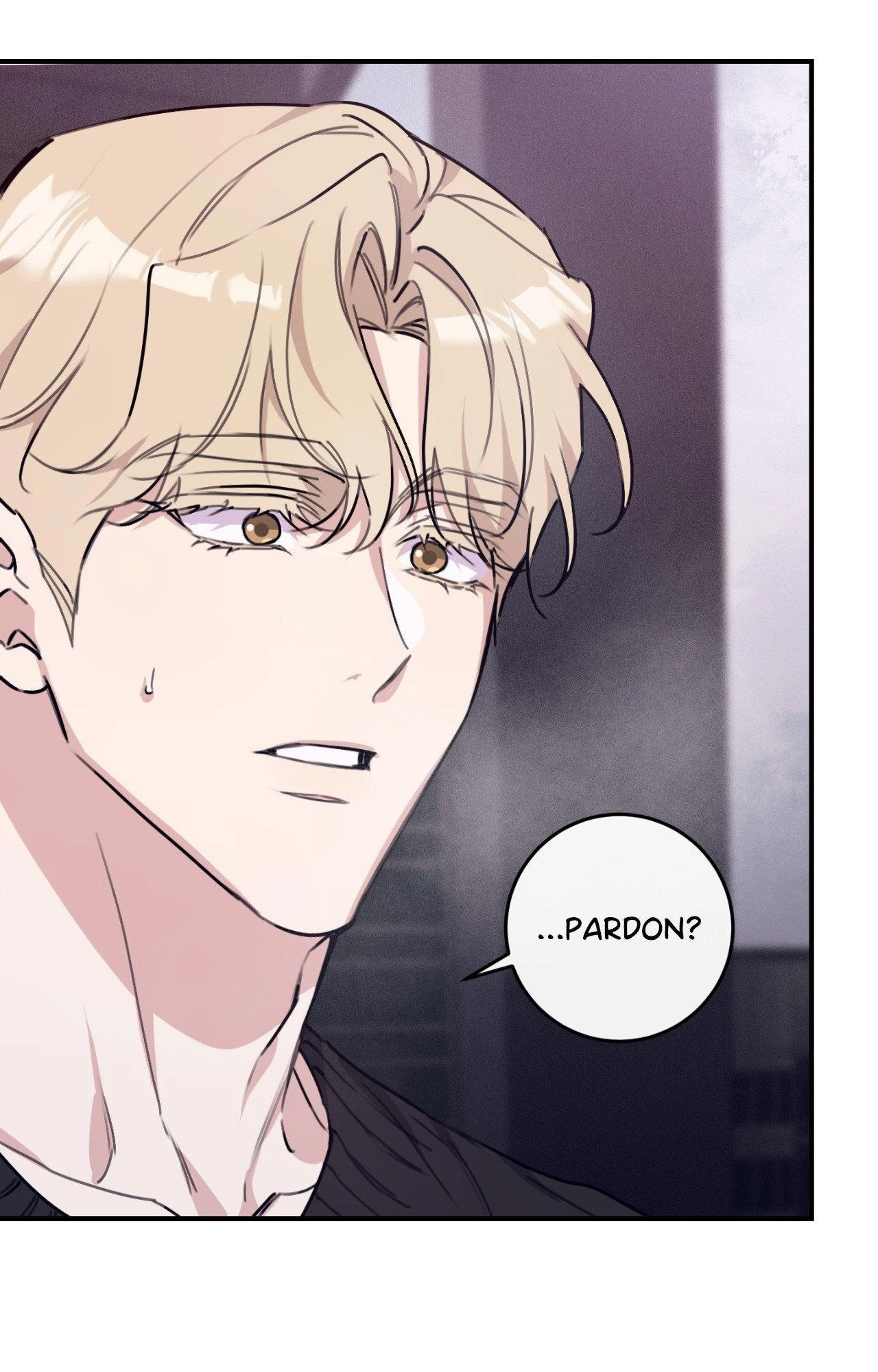 Symbiosis of Luna and Sol Chapter 63 page 65 - 