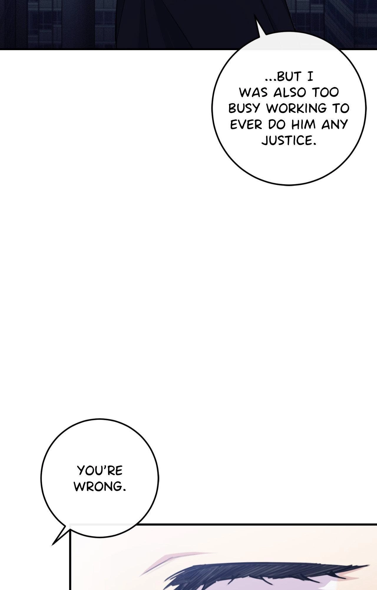 Symbiosis of Luna and Sol Chapter 63 page 75 - 