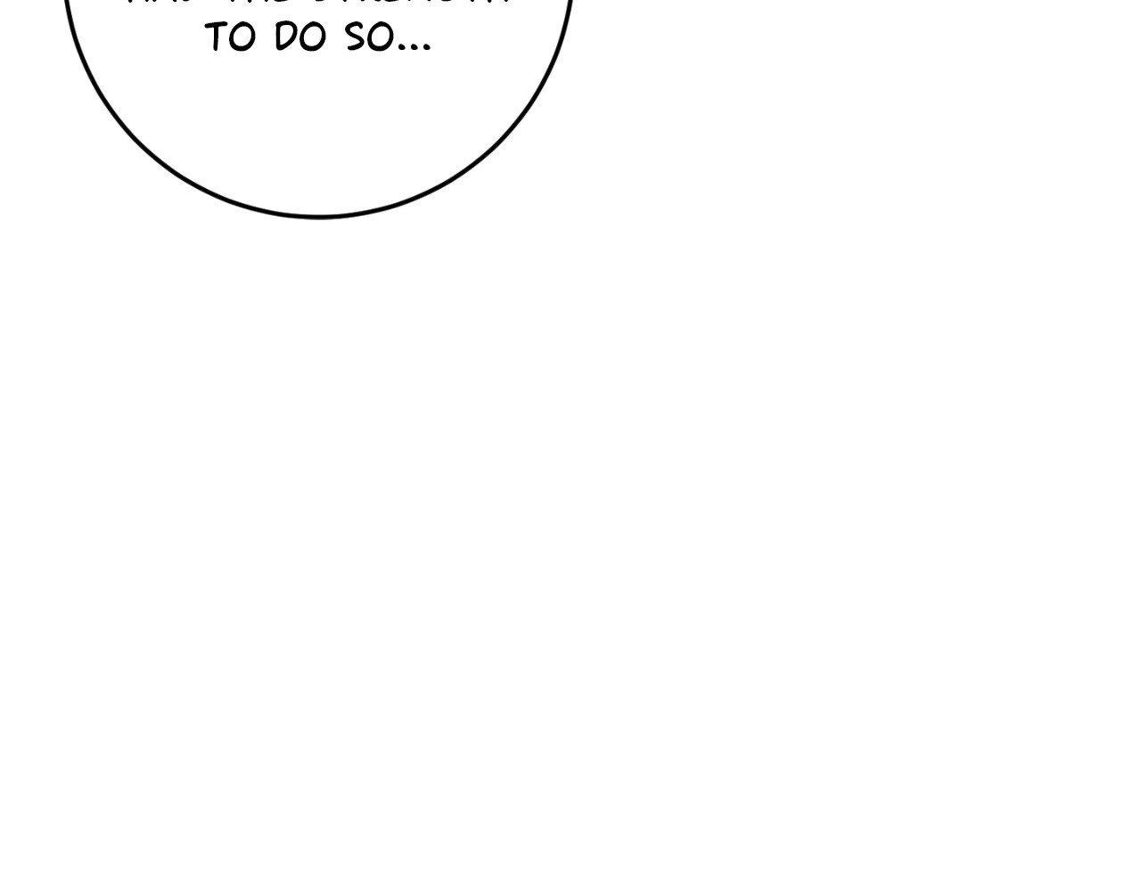 Symbiosis of Luna and Sol Chapter 63 page 79 - 