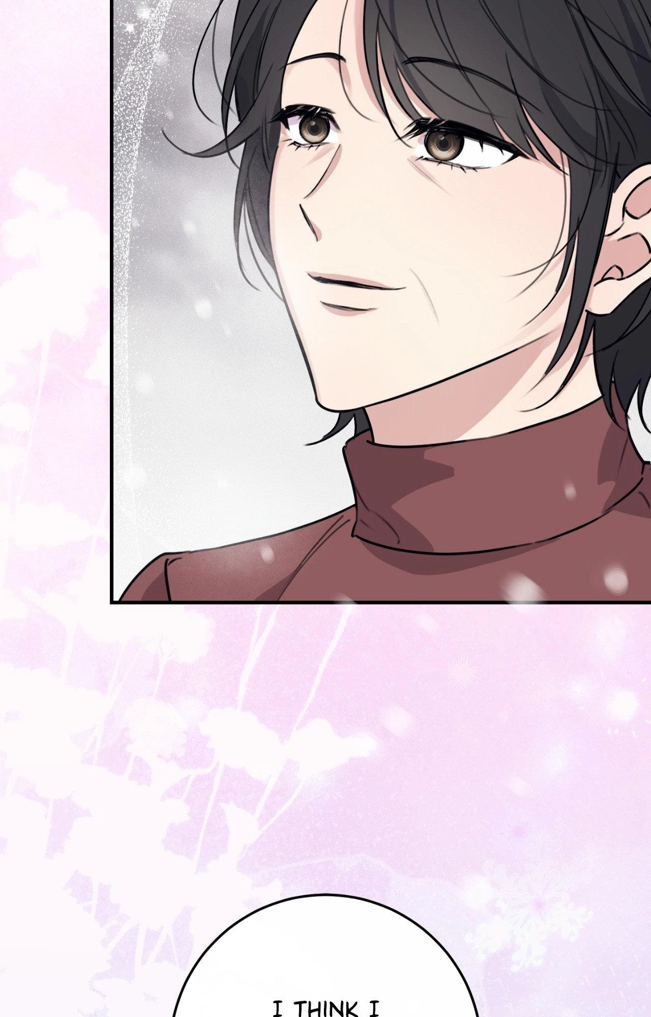 Symbiosis of Luna and Sol Chapter 63 page 82 - 