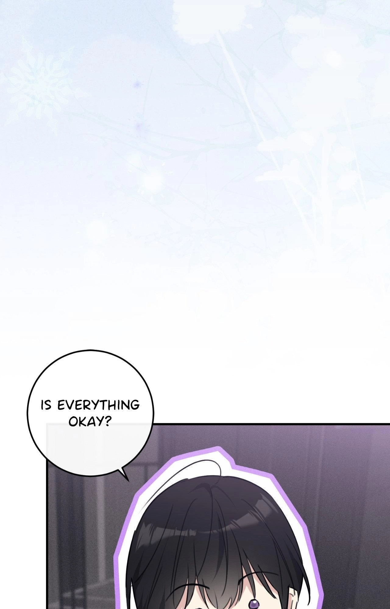 Symbiosis of Luna and Sol Chapter 63 page 84 - 