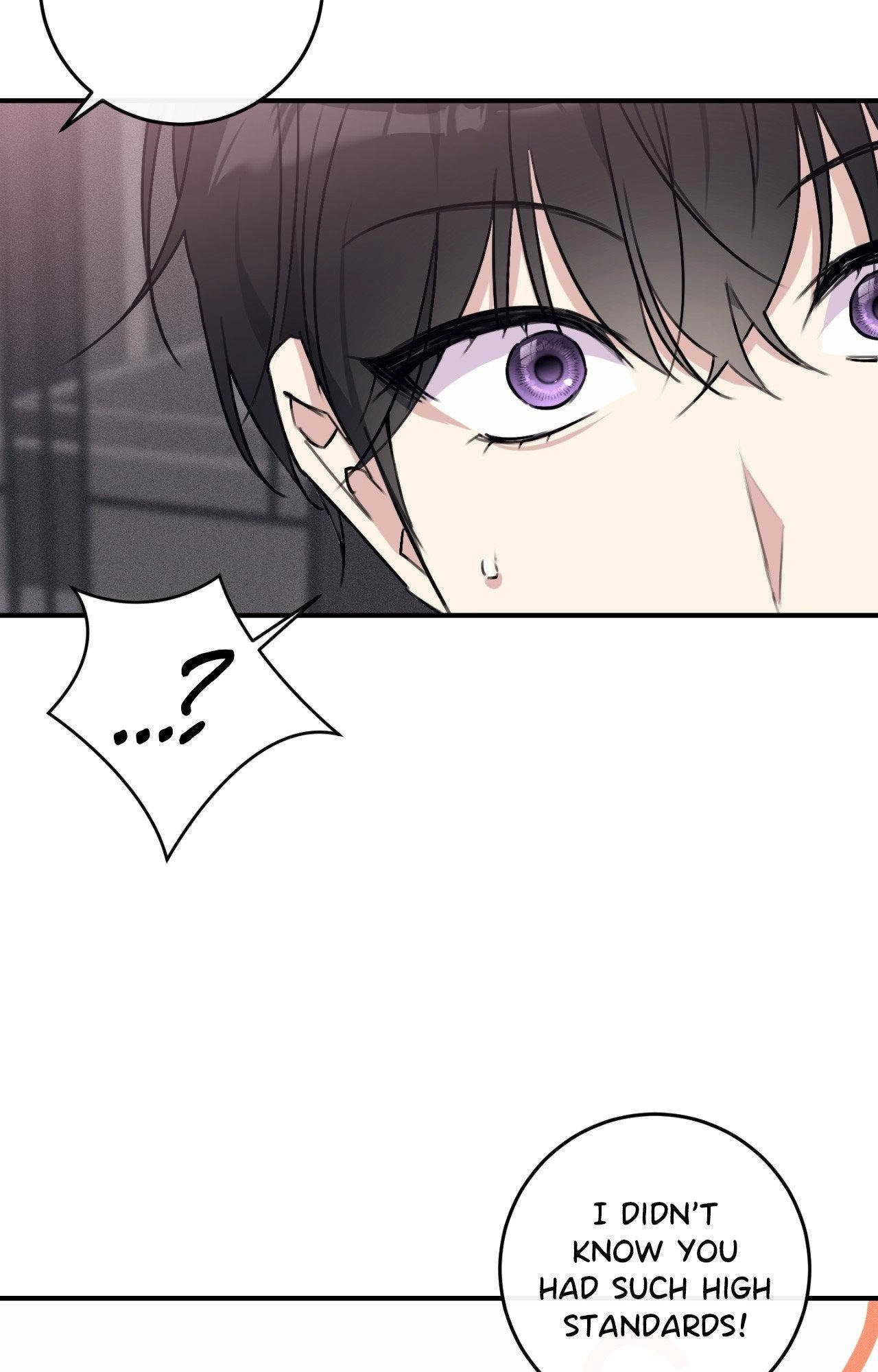 Symbiosis of Luna and Sol Chapter 63 page 86 - 
