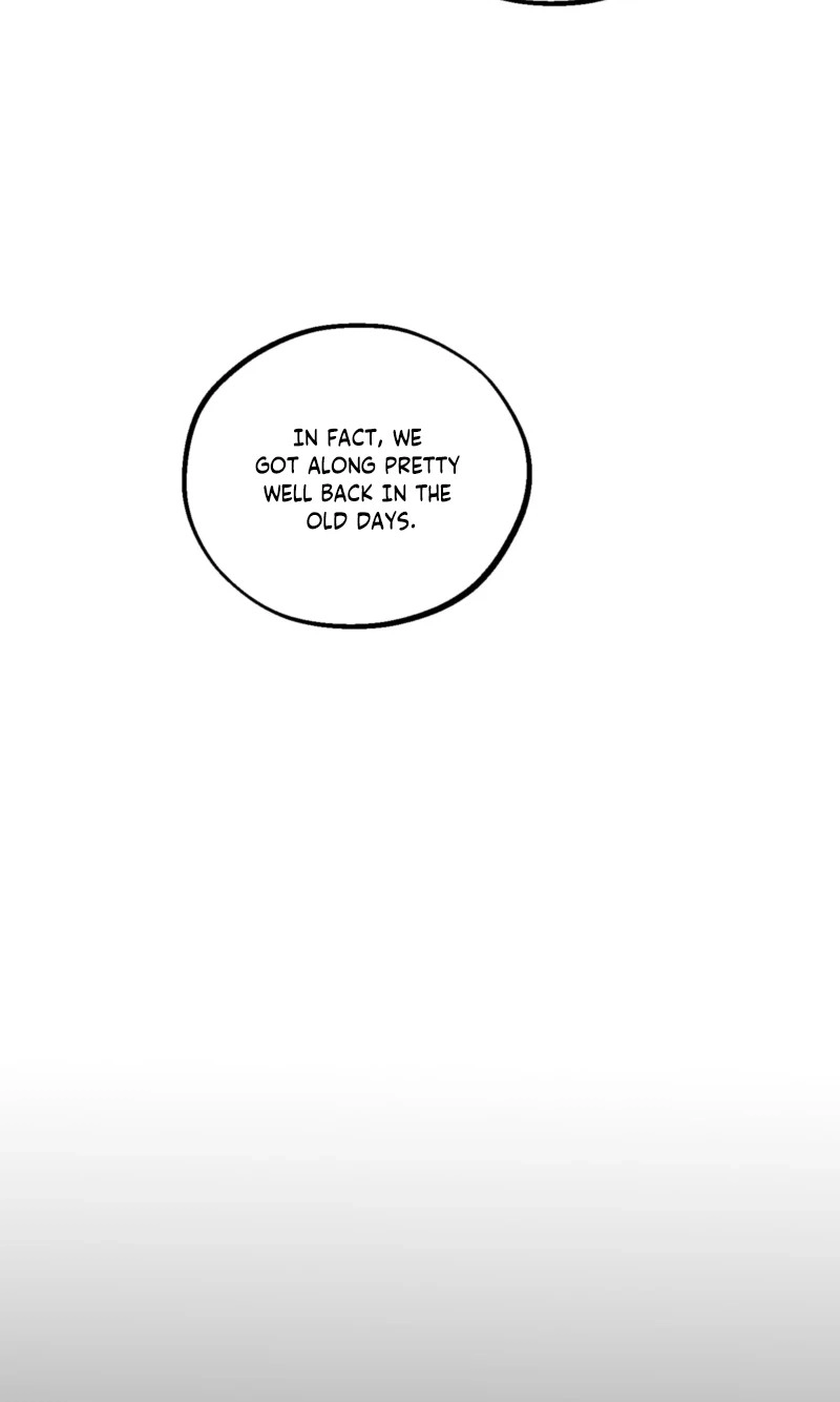 Symbiosis of Luna and Sol Chapter 64 page 13 - 