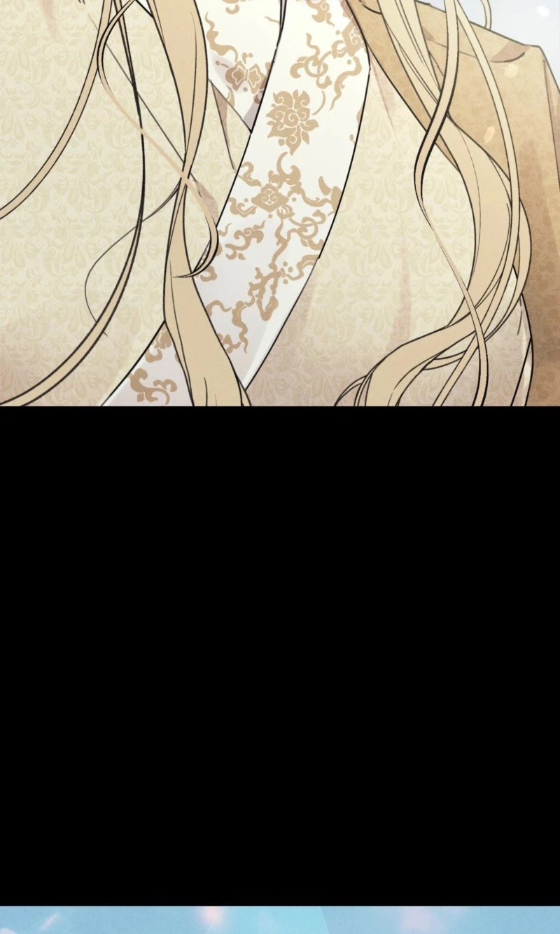 Symbiosis of Luna and Sol Chapter 64 page 19 - 