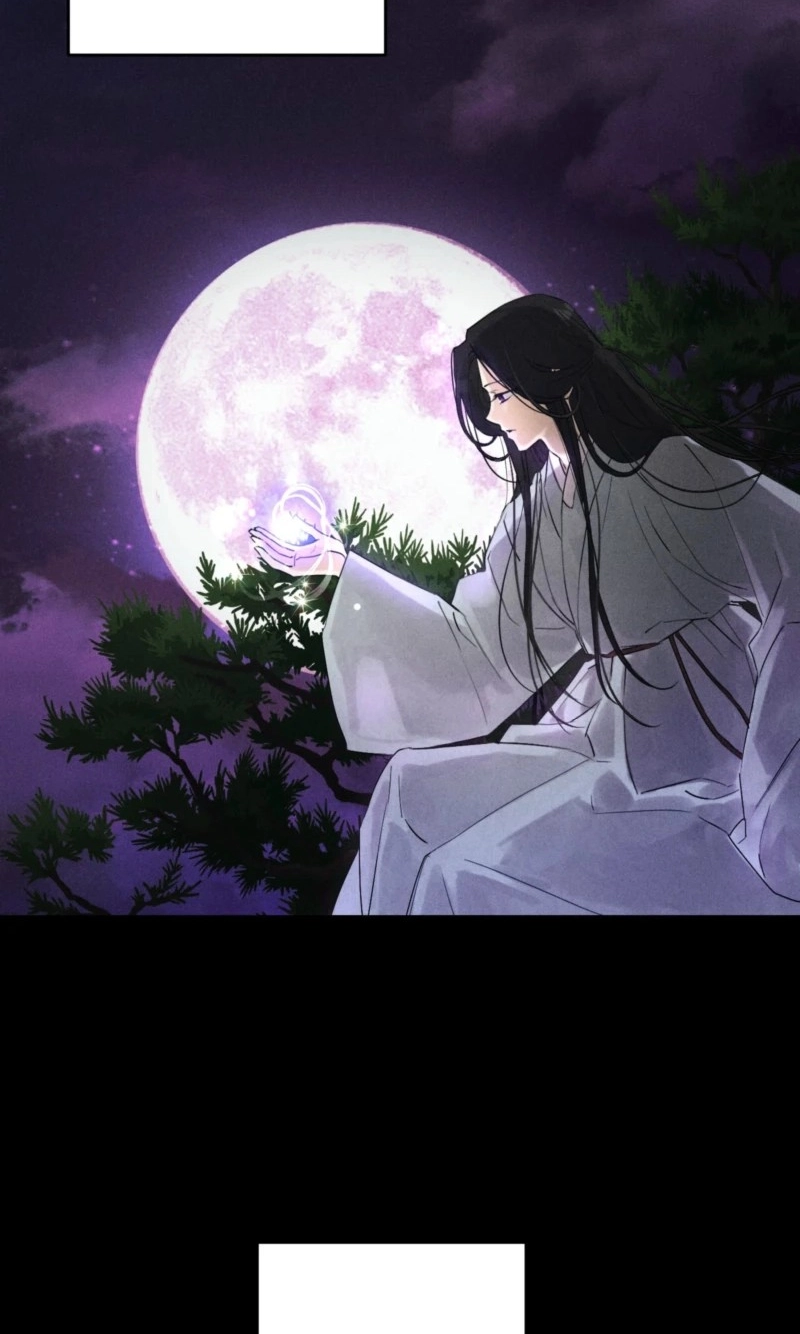 Symbiosis of Luna and Sol Chapter 64 page 23 - 