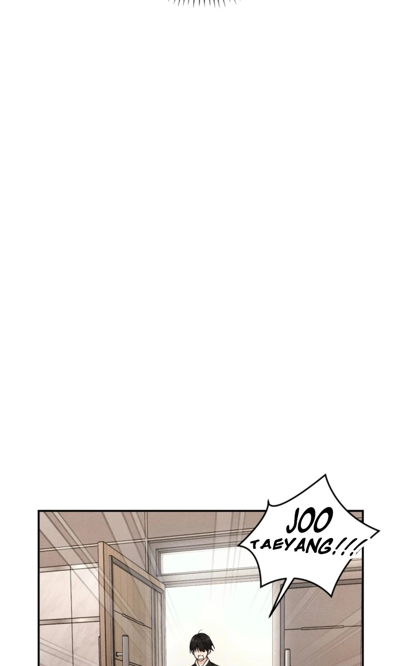 Symbiosis of Luna and Sol Chapter 64 page 61 - 