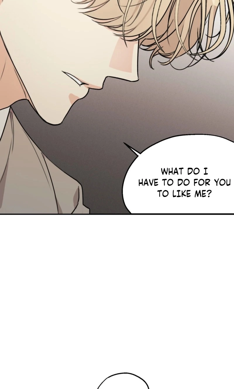 Symbiosis of Luna and Sol Chapter 64 page 72 - 