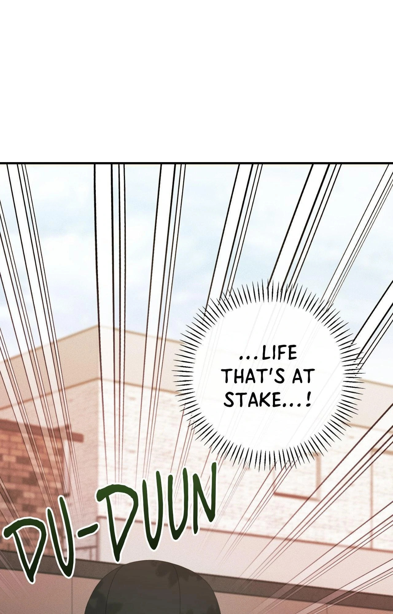 Symbiosis of Luna and Sol Chapter 7 page 12 - 