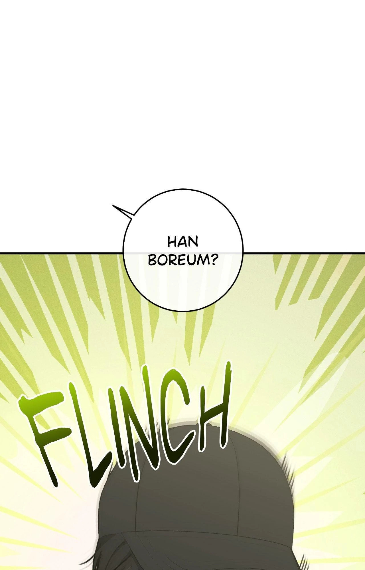 Symbiosis of Luna and Sol Chapter 7 page 17 - 