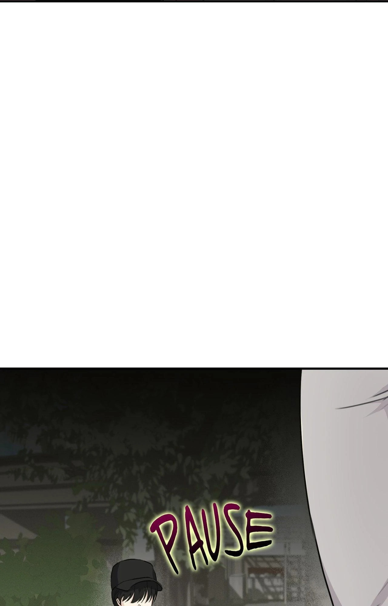 Symbiosis of Luna and Sol Chapter 7 page 20 - 