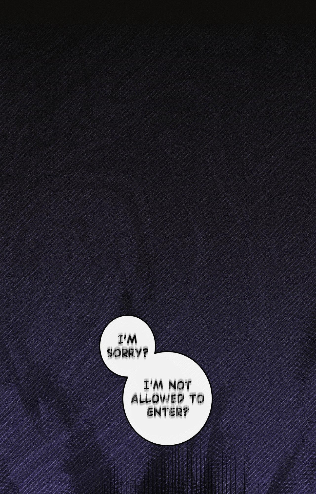 Symbiosis of Luna and Sol Chapter 7 page 3 - 