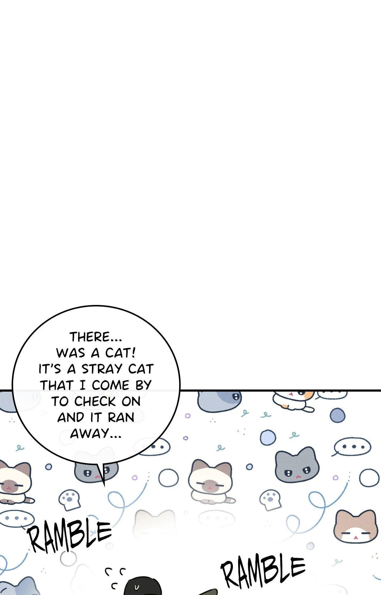 Symbiosis of Luna and Sol Chapter 7 page 24 - 