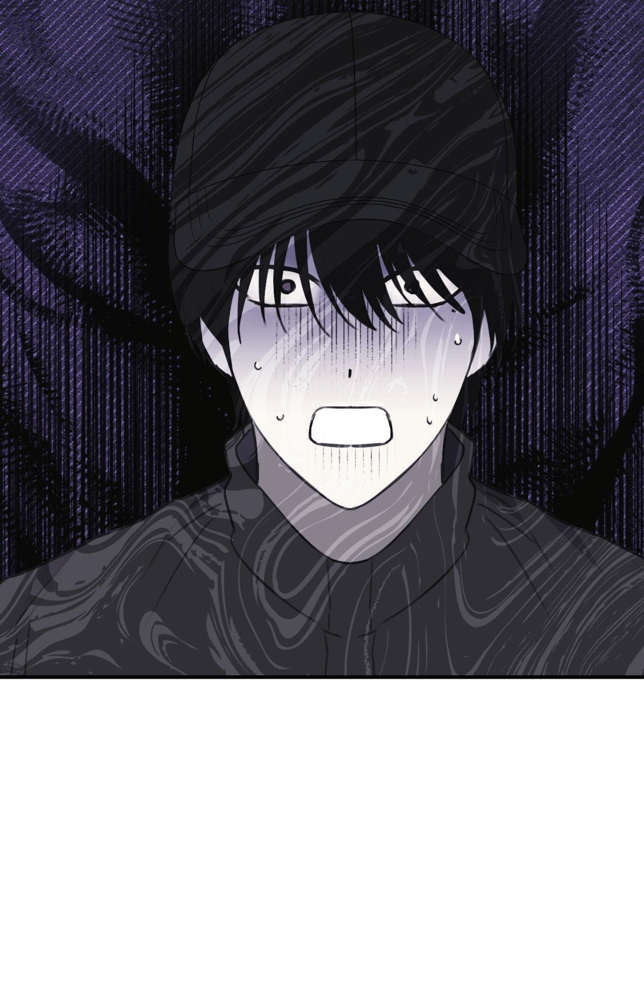 Symbiosis of Luna and Sol Chapter 7 page 4 - 