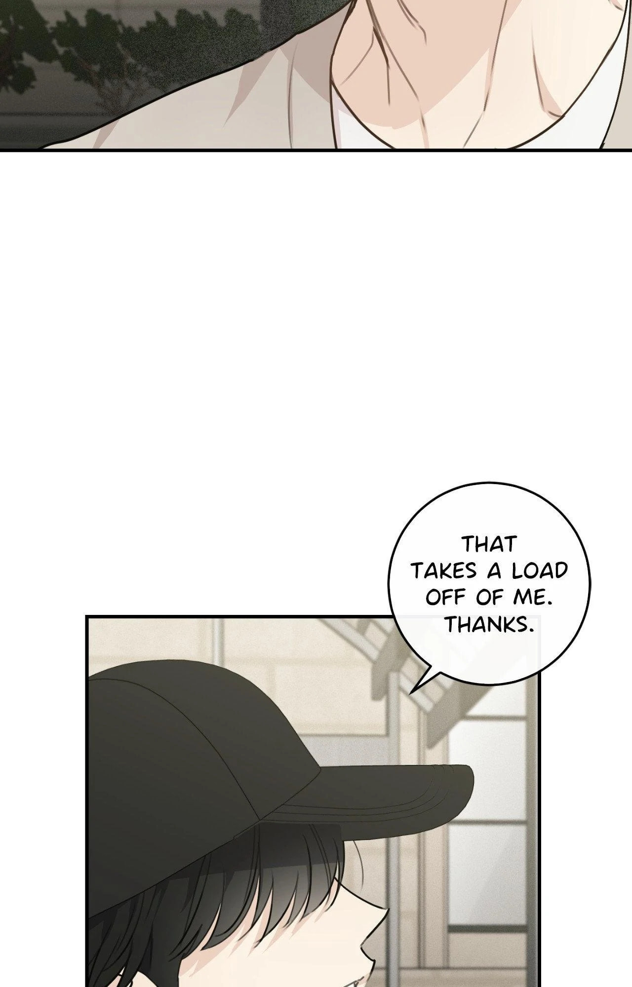 Symbiosis of Luna and Sol Chapter 7 page 44 - 