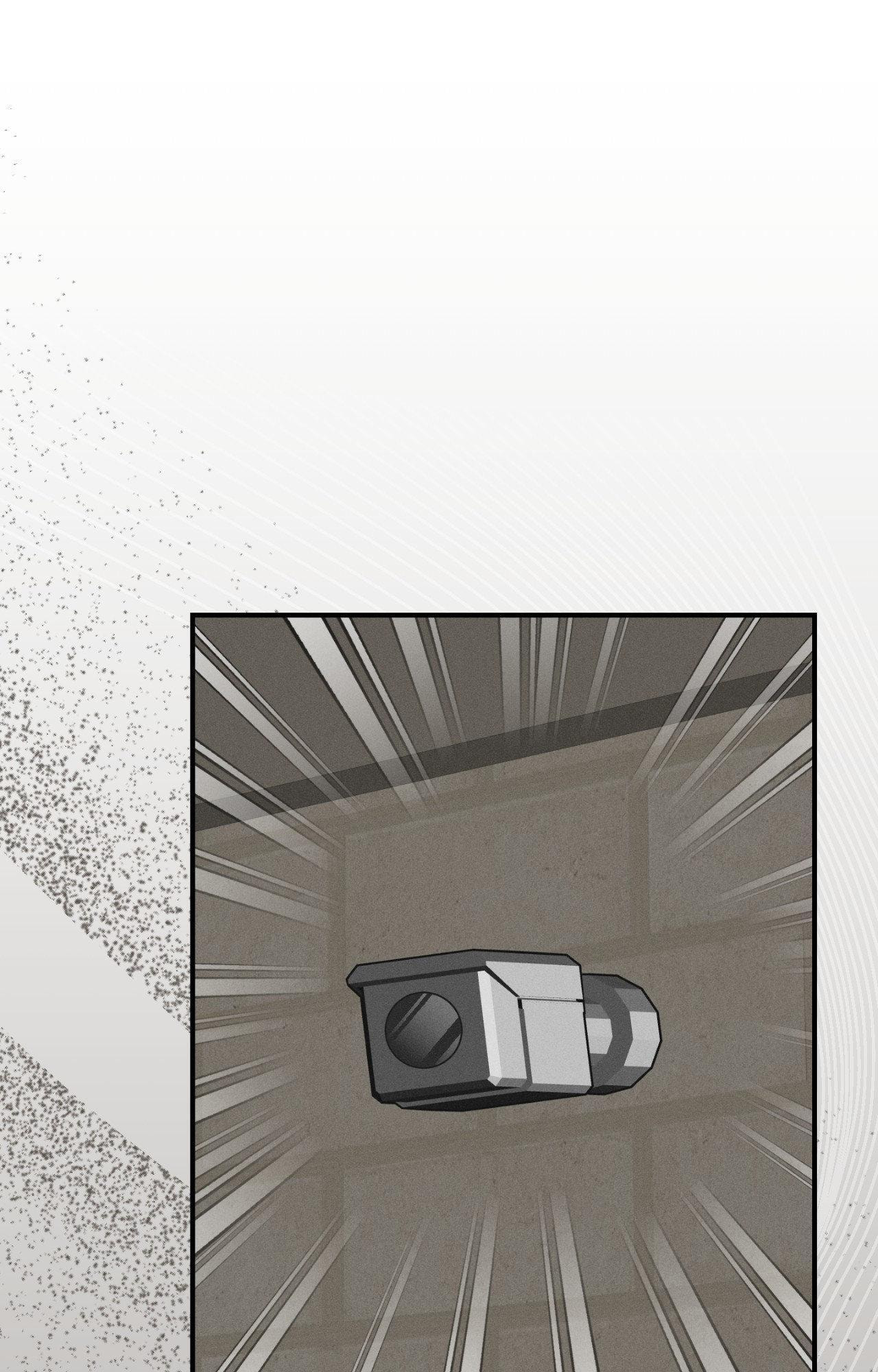 Symbiosis of Luna and Sol Chapter 7 page 50 - 