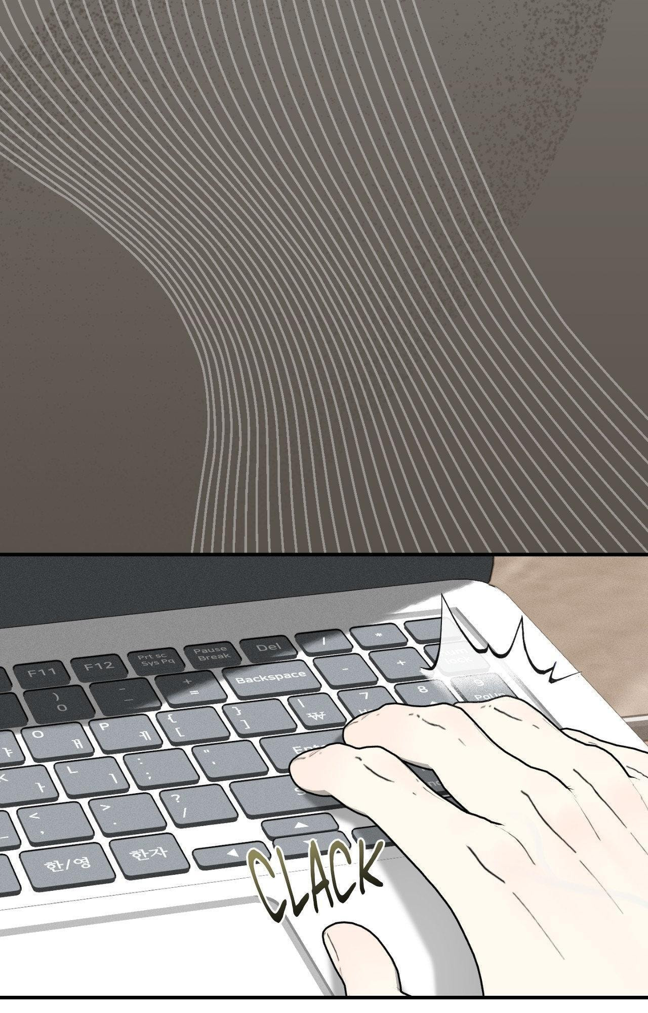 Symbiosis of Luna and Sol Chapter 7 page 52 - 