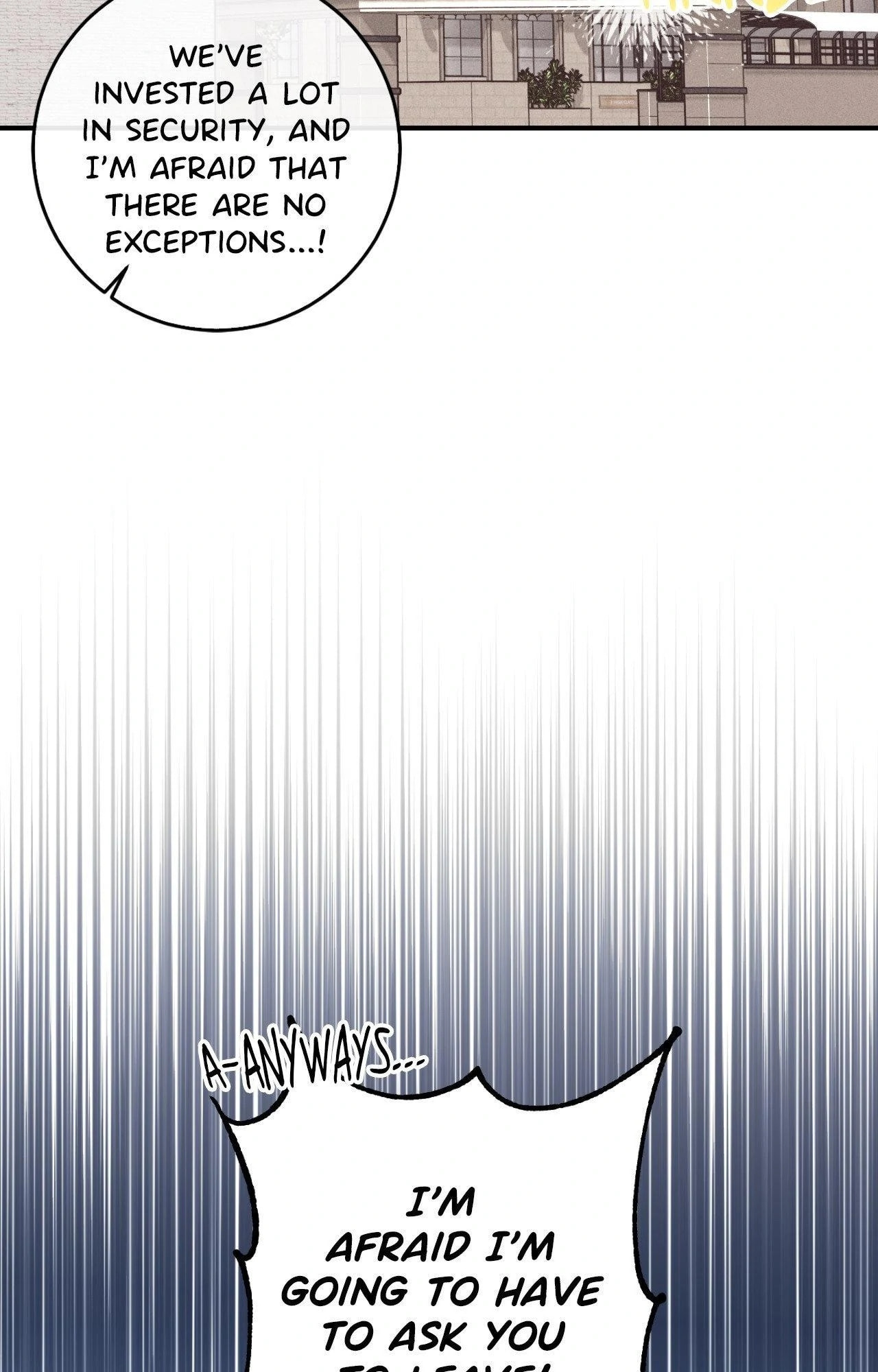 Symbiosis of Luna and Sol Chapter 7 page 7 - 
