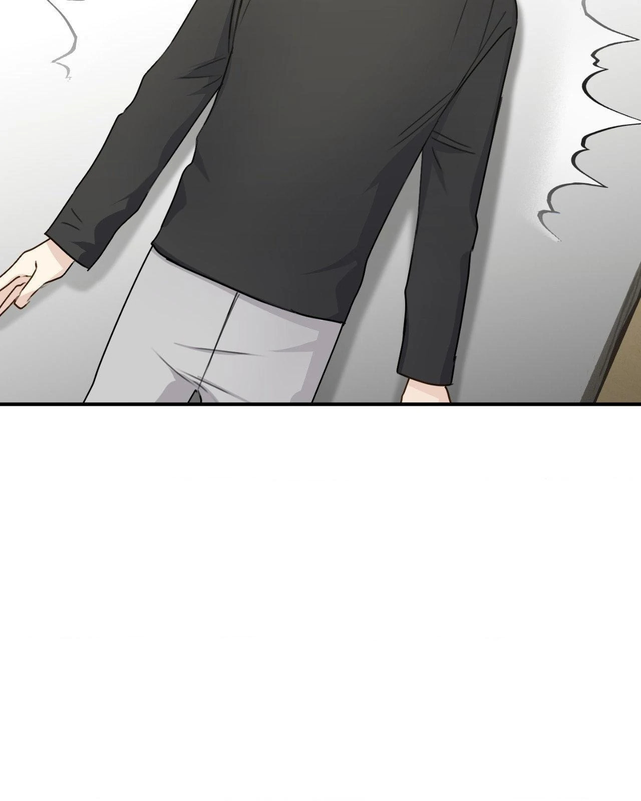 Symbiosis of Luna and Sol Chapter 7 page 61 - 