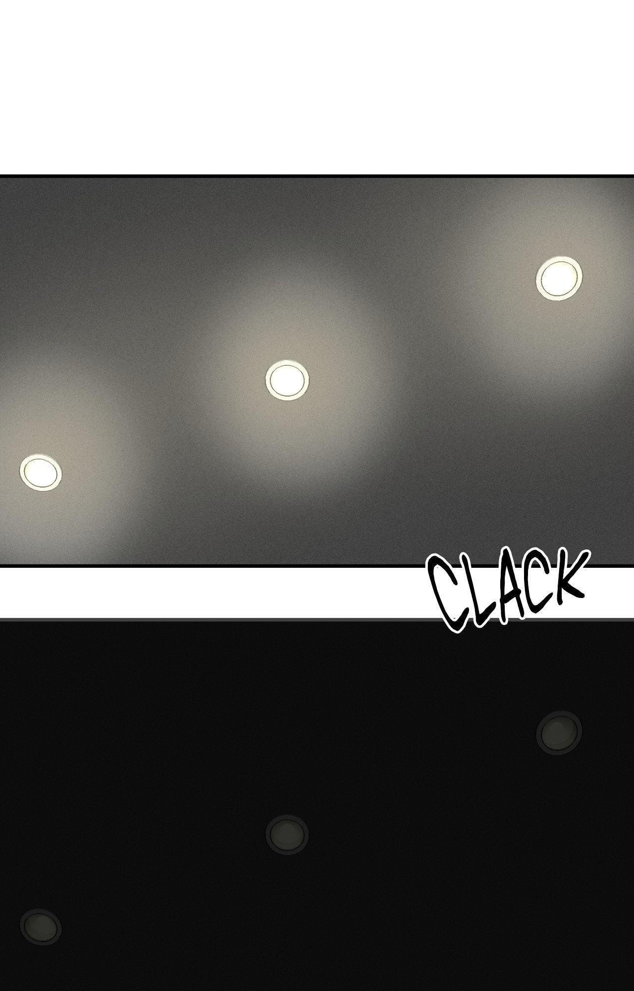 Symbiosis of Luna and Sol Chapter 7 page 79 - 
