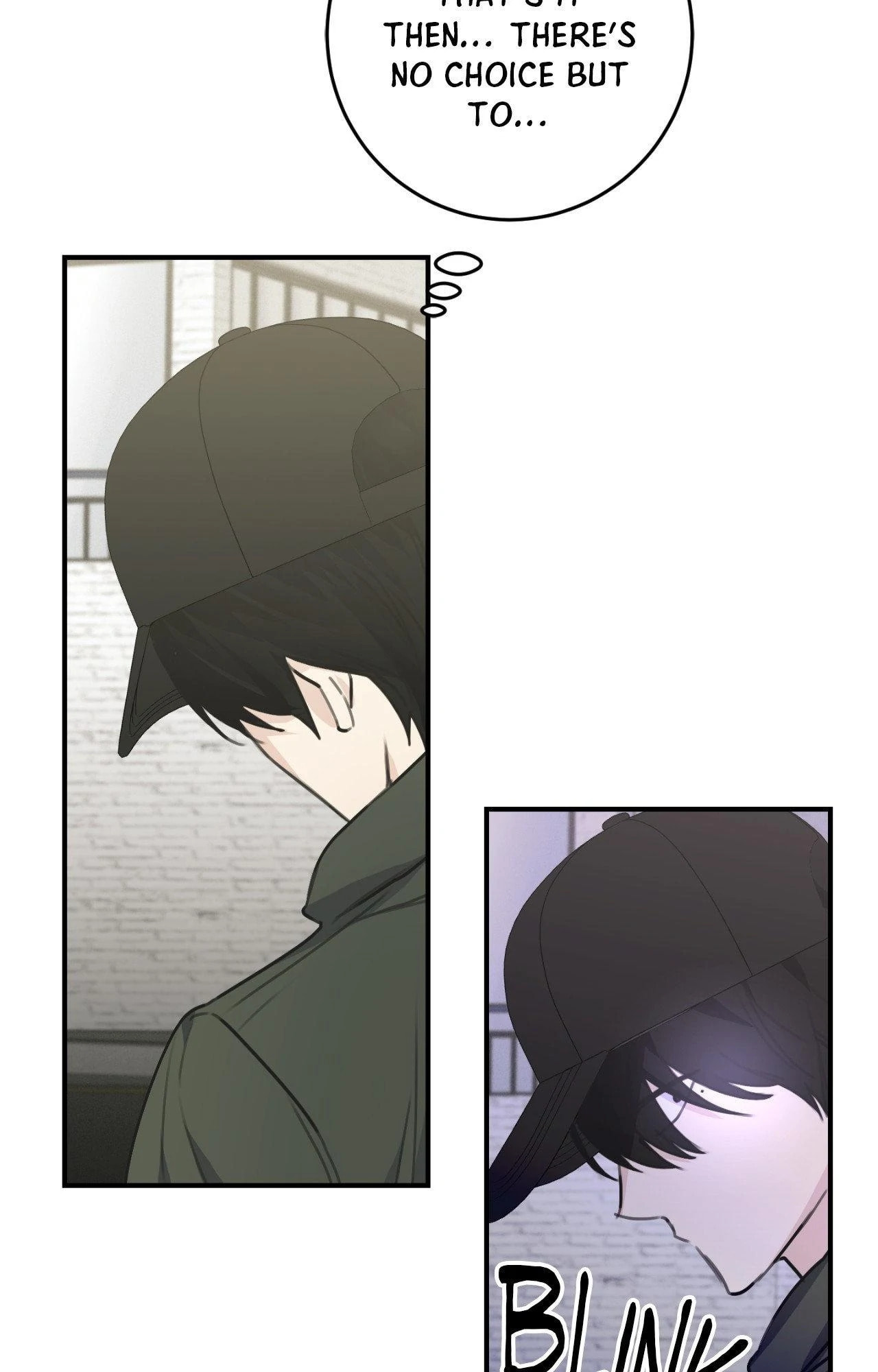Symbiosis of Luna and Sol Chapter 7 page 9 - 