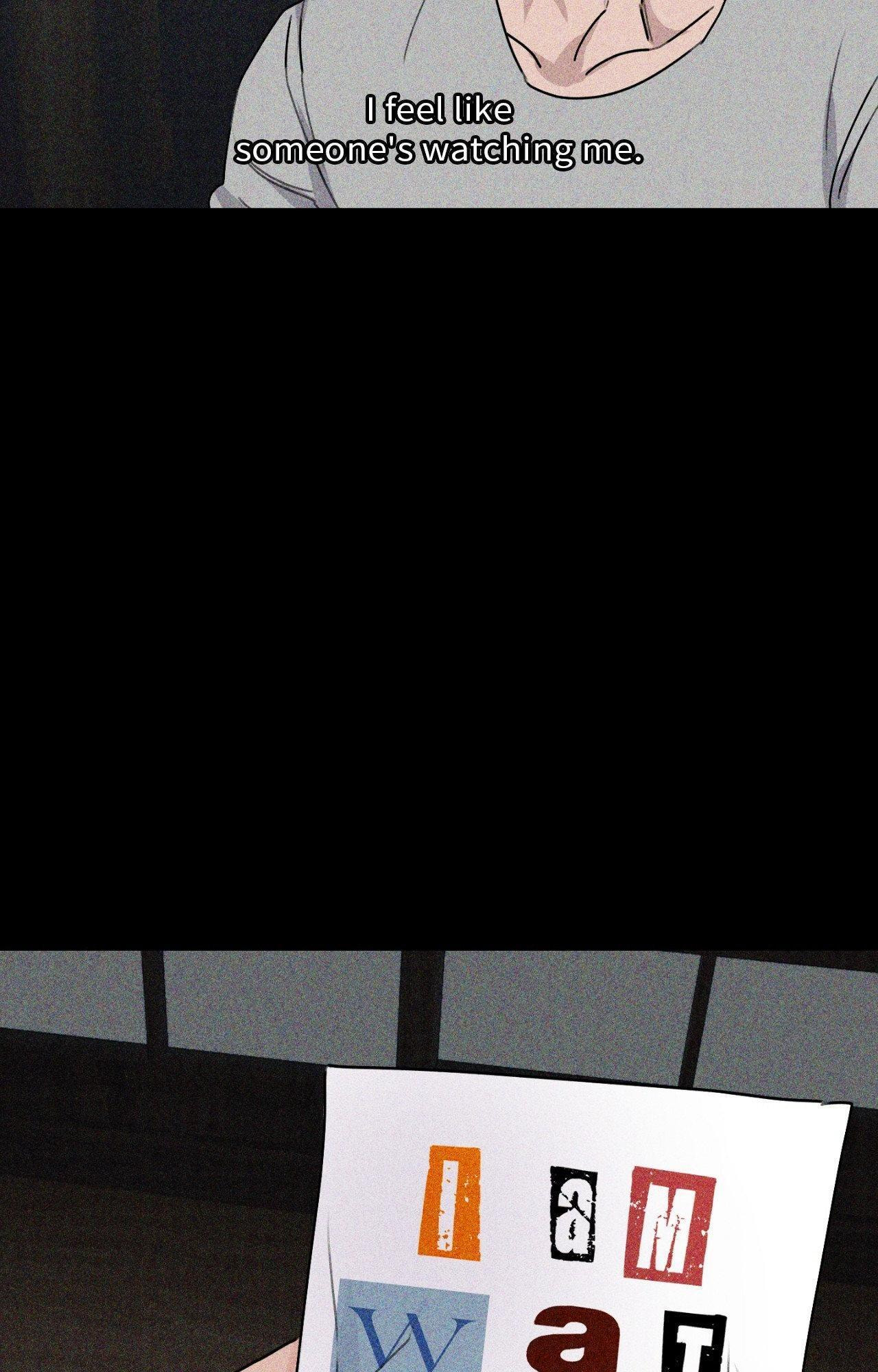 Symbiosis of Luna and Sol Chapter 7 page 83 - 