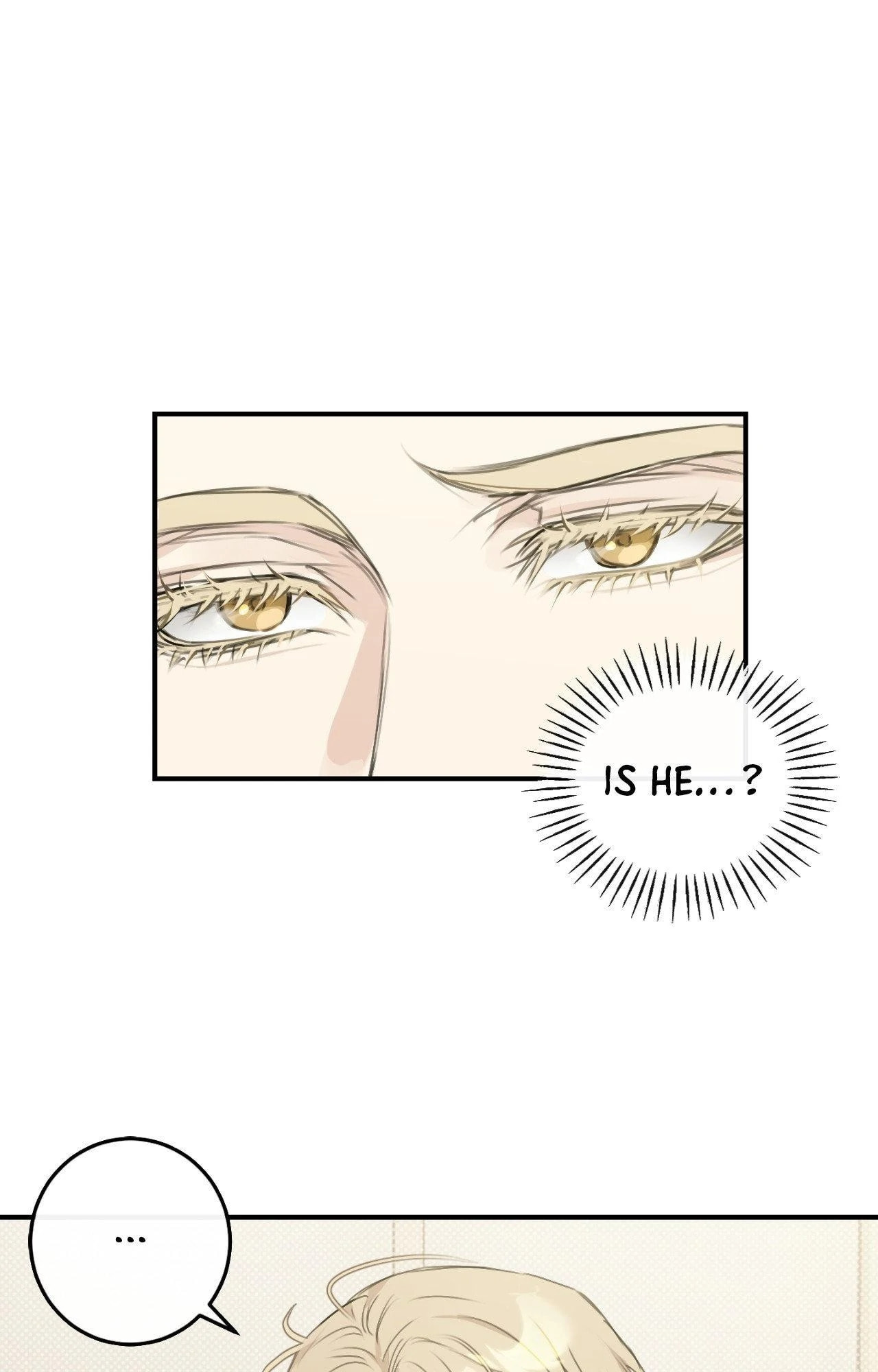 Symbiosis of Luna and Sol Chapter 8 page 15 - 