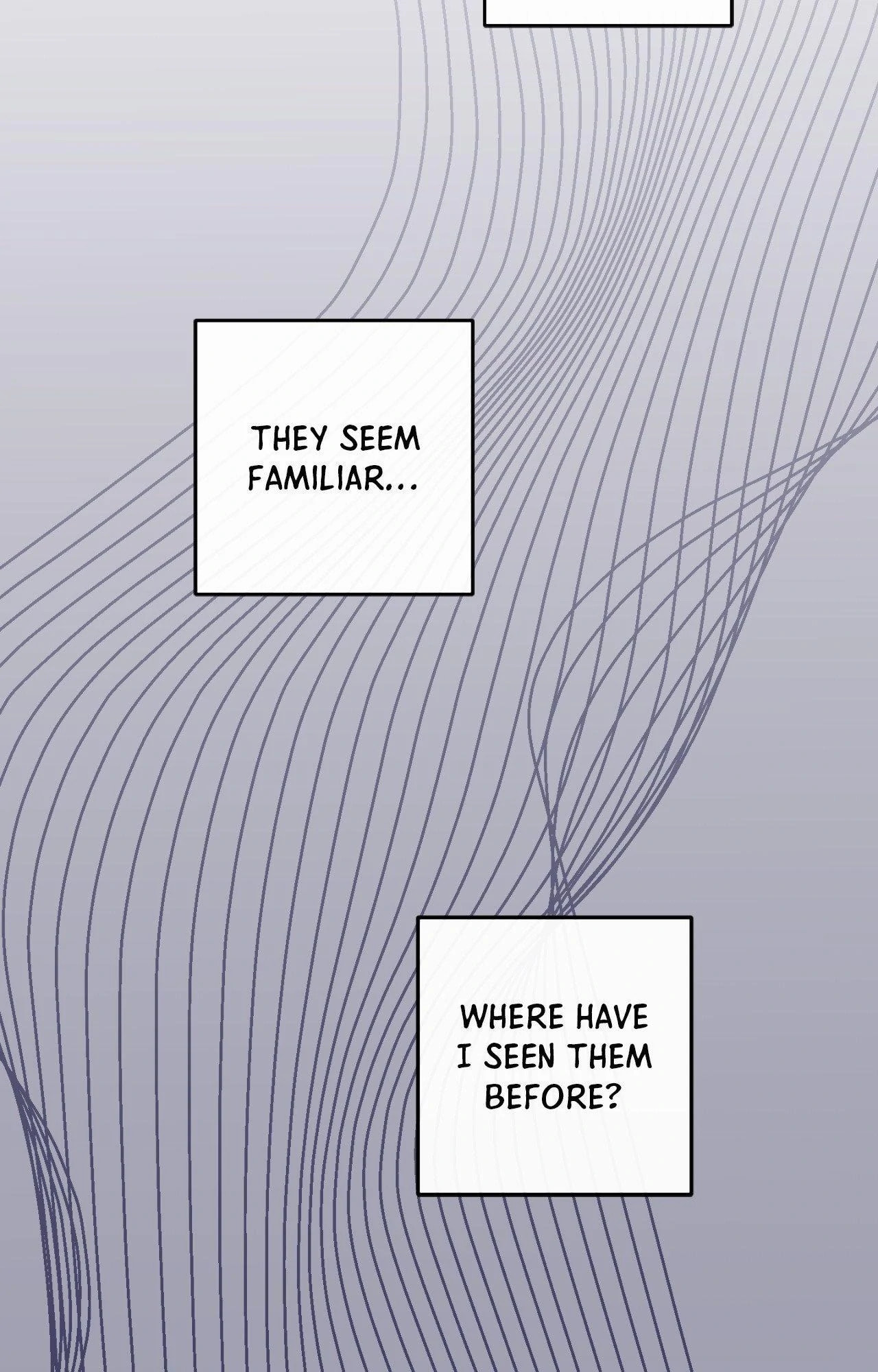 Symbiosis of Luna and Sol Chapter 8 page 23 - 