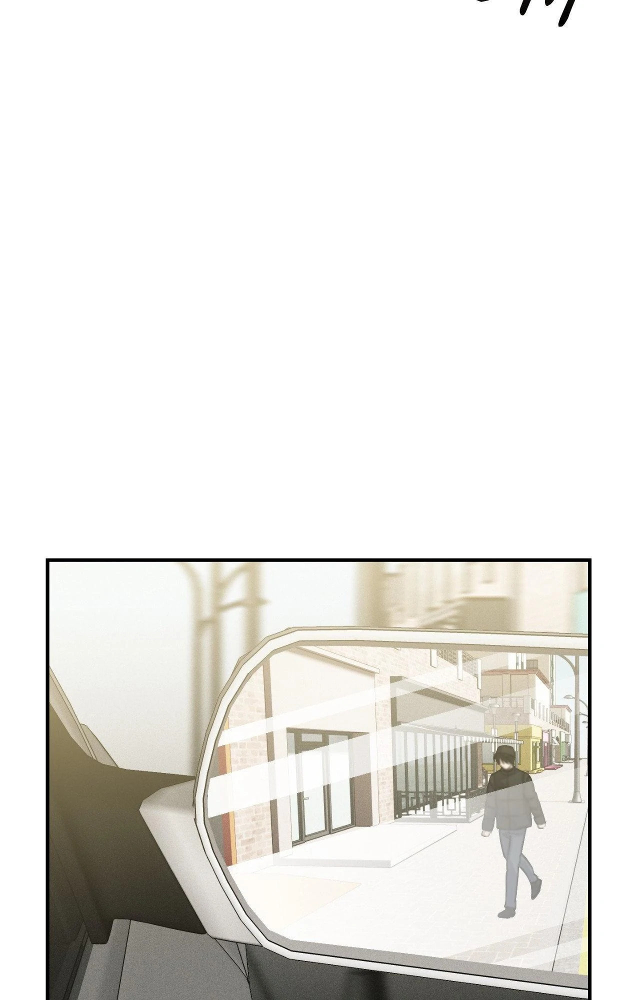 Symbiosis of Luna and Sol Chapter 8 page 25 - 