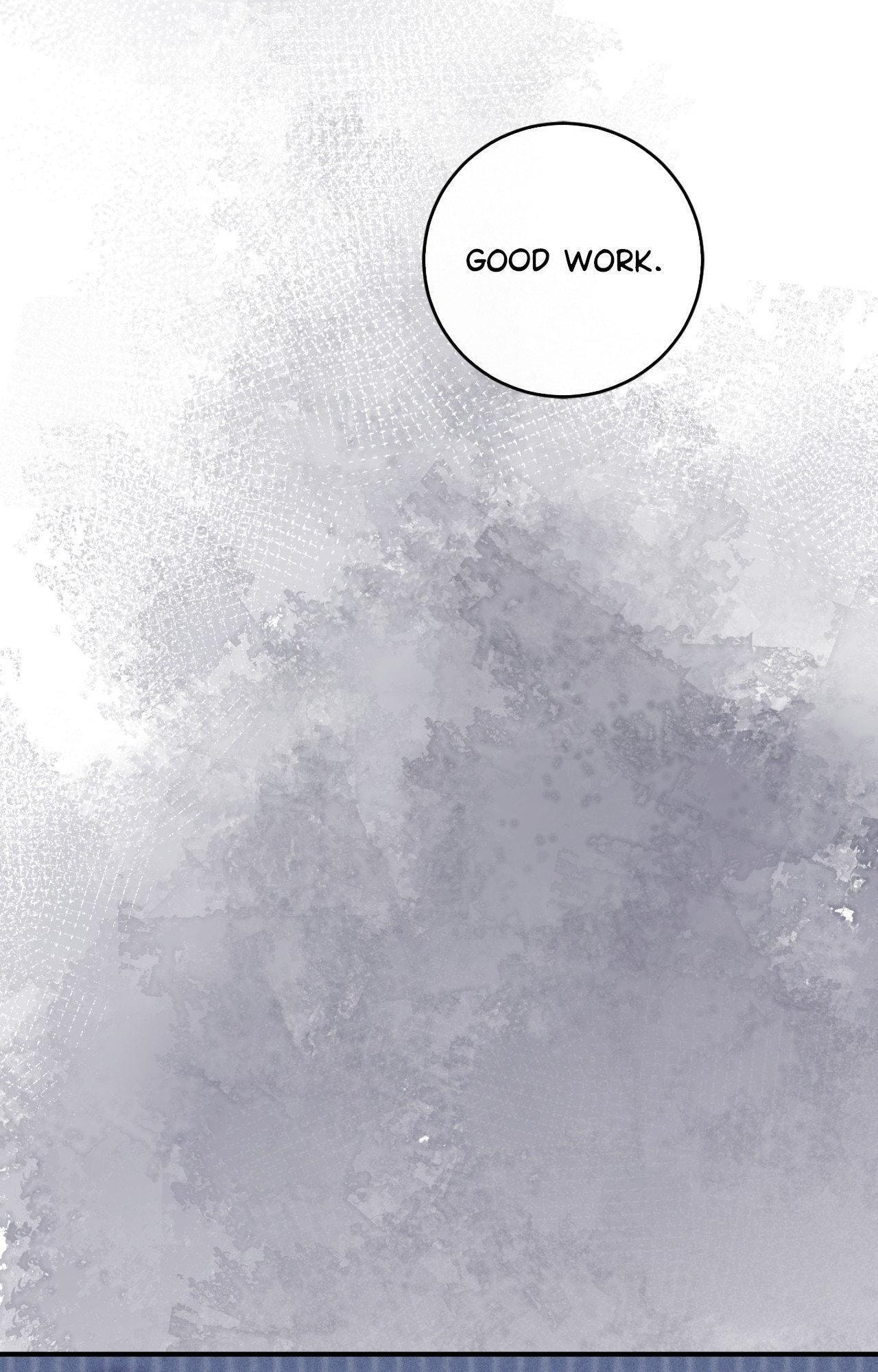 Symbiosis of Luna and Sol Chapter 8 page 32 - 