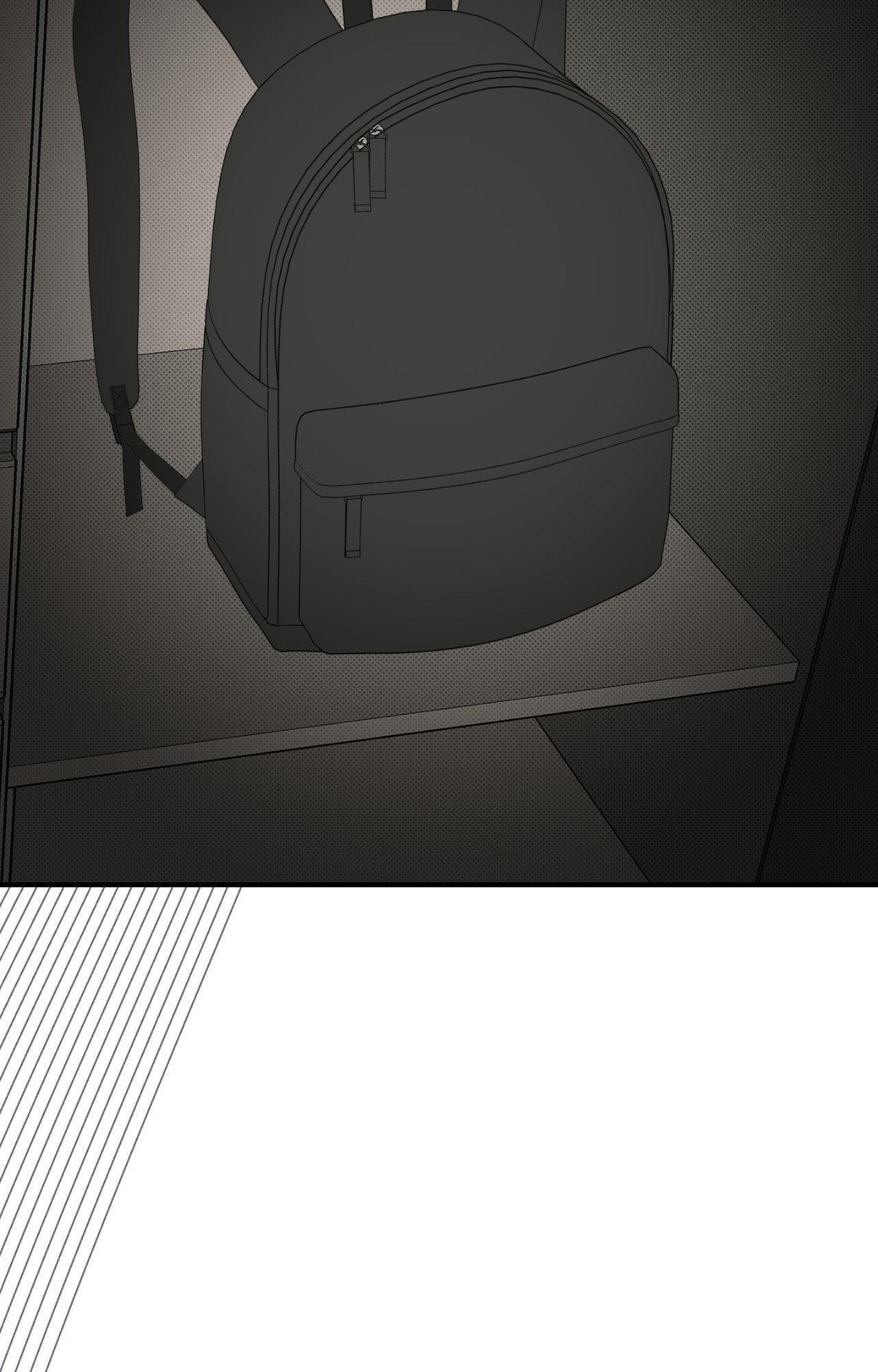 Symbiosis of Luna and Sol Chapter 8 page 40 - 