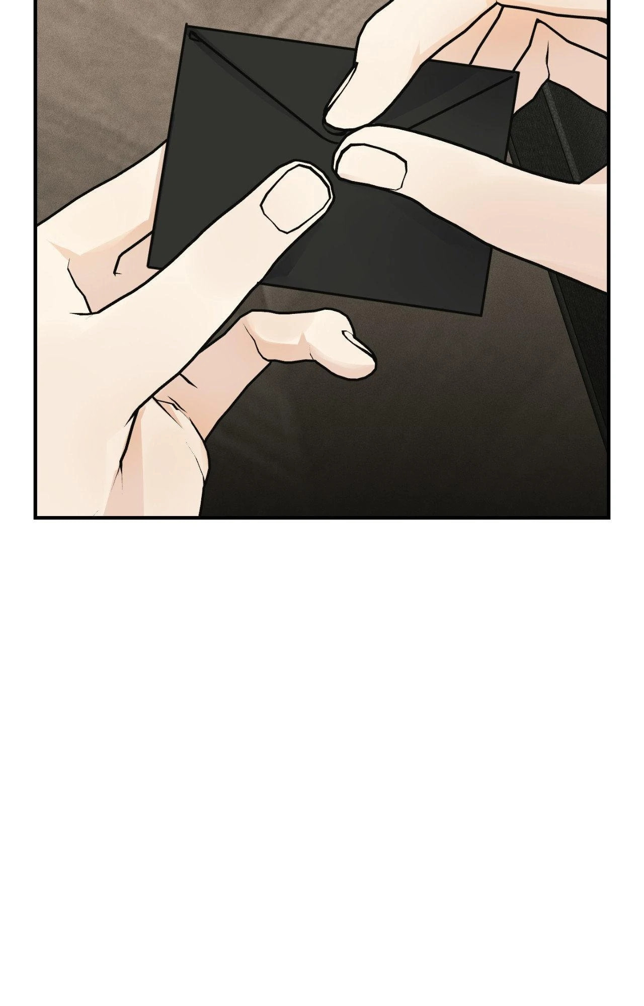 Symbiosis of Luna and Sol Chapter 8 page 43 - 