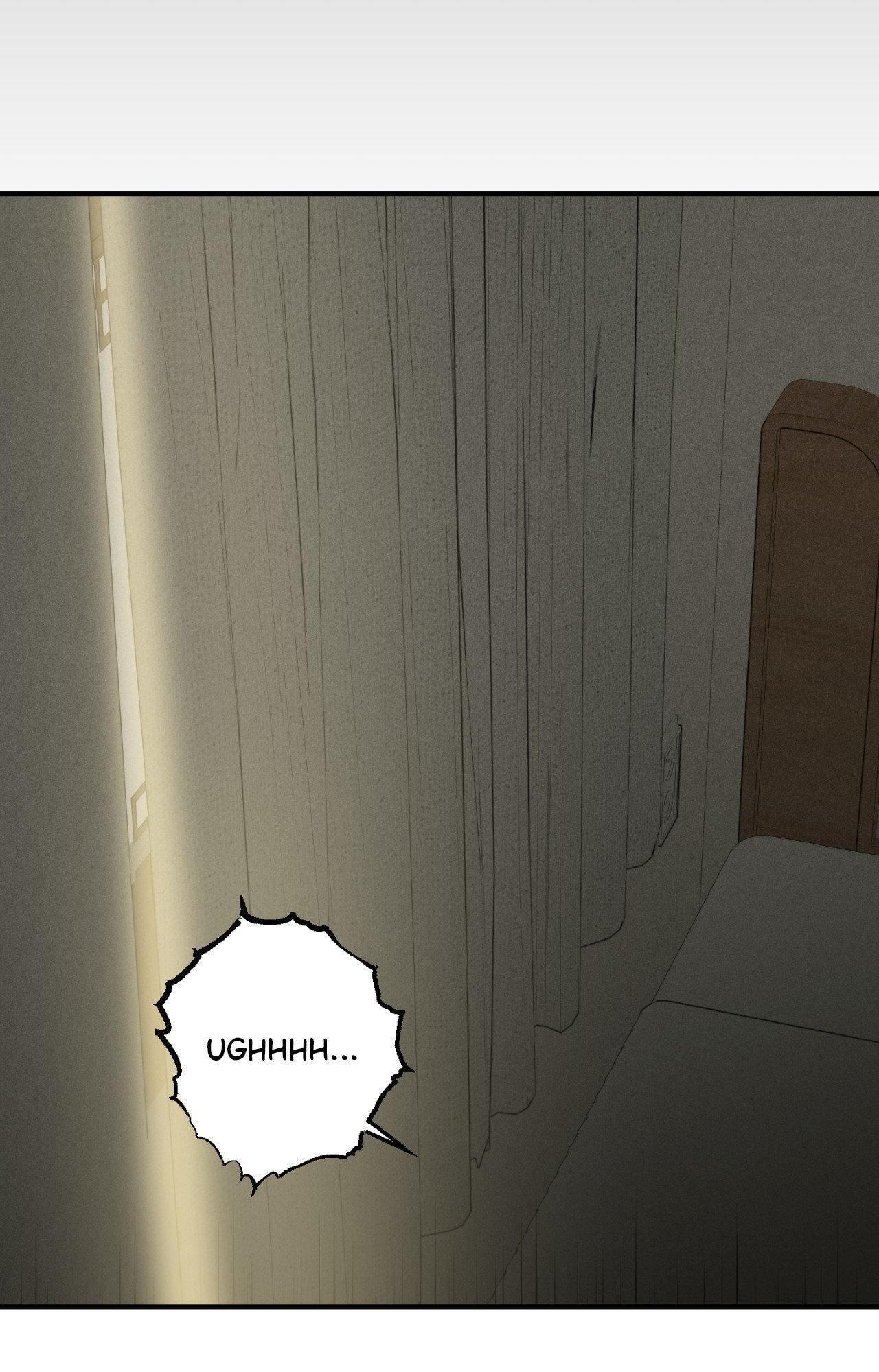 Symbiosis of Luna and Sol Chapter 8 page 55 - 