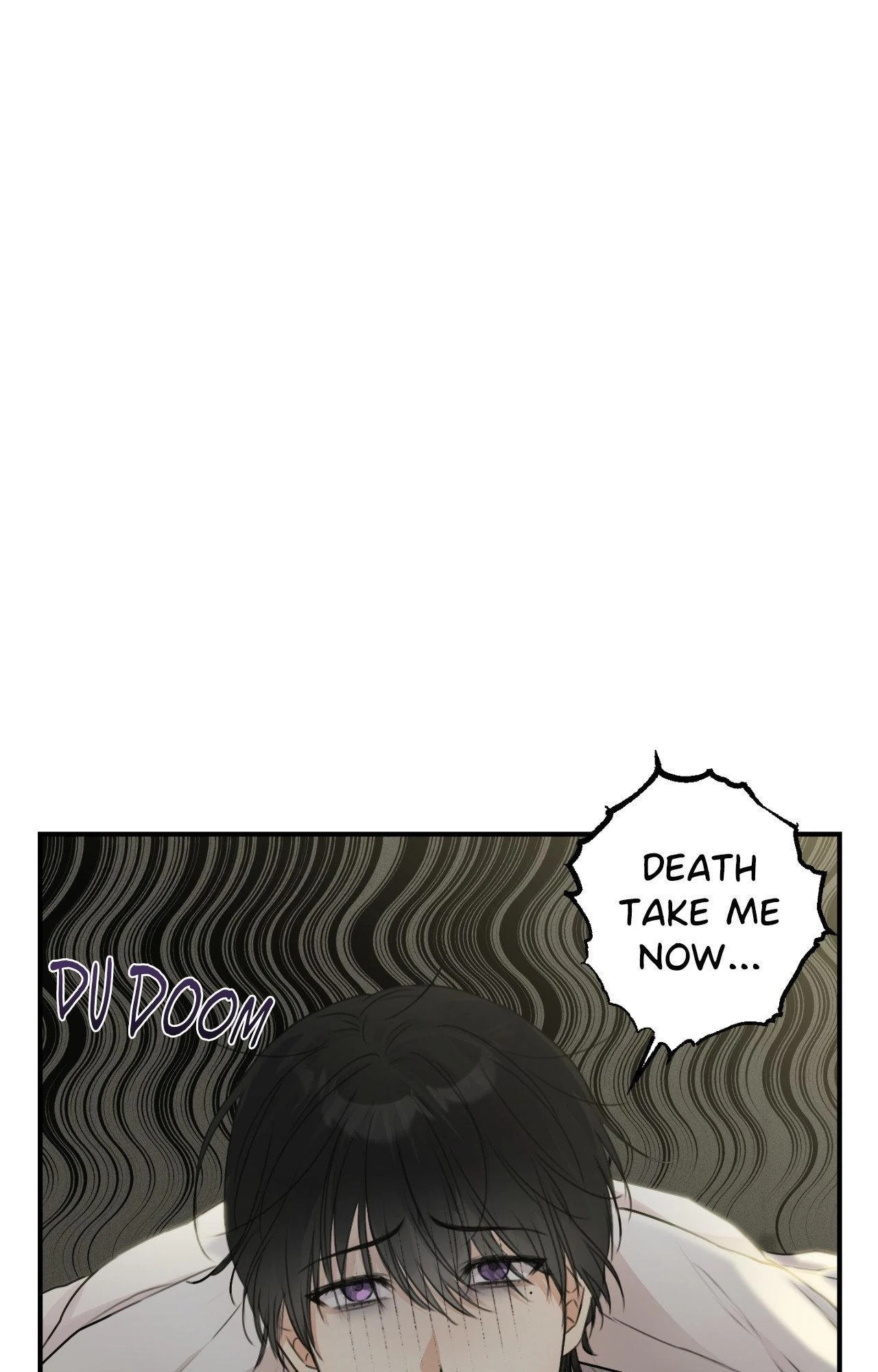 Symbiosis of Luna and Sol Chapter 8 page 56 - 