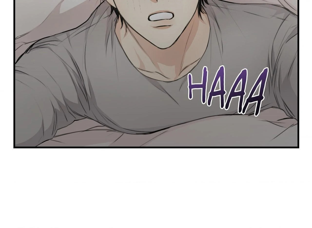 Symbiosis of Luna and Sol Chapter 8 page 57 - 