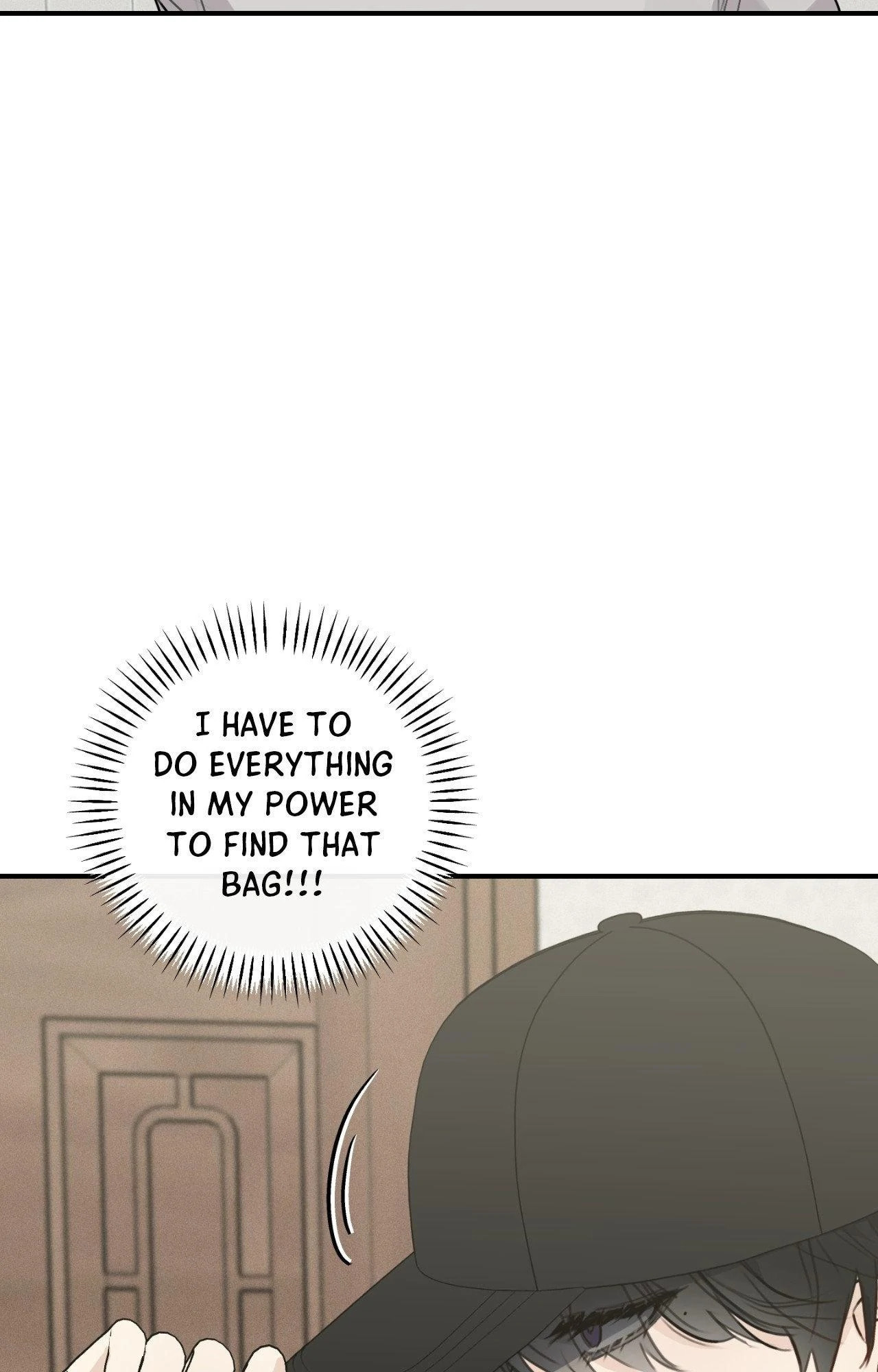 Symbiosis of Luna and Sol Chapter 8 page 60 - 