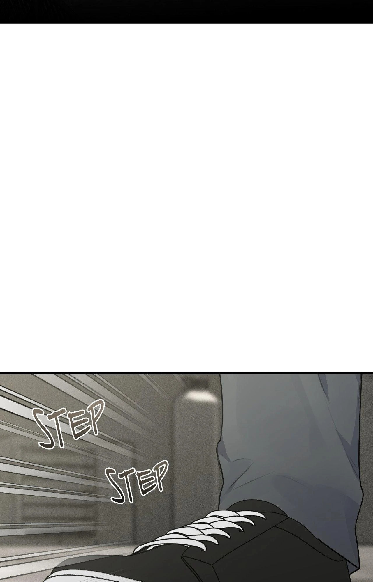 Symbiosis of Luna and Sol Chapter 8 page 67 - 