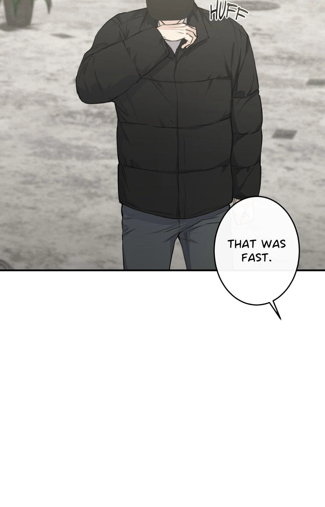 Symbiosis of Luna and Sol Chapter 8 page 69 - 