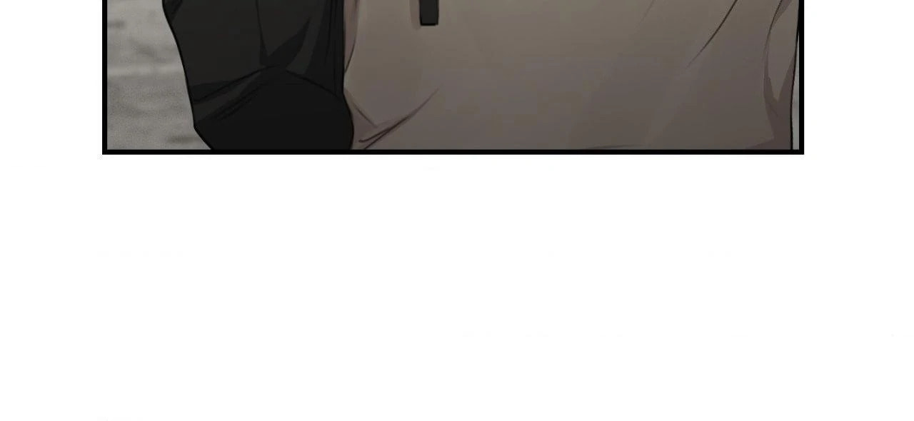 Symbiosis of Luna and Sol Chapter 8 page 71 - 