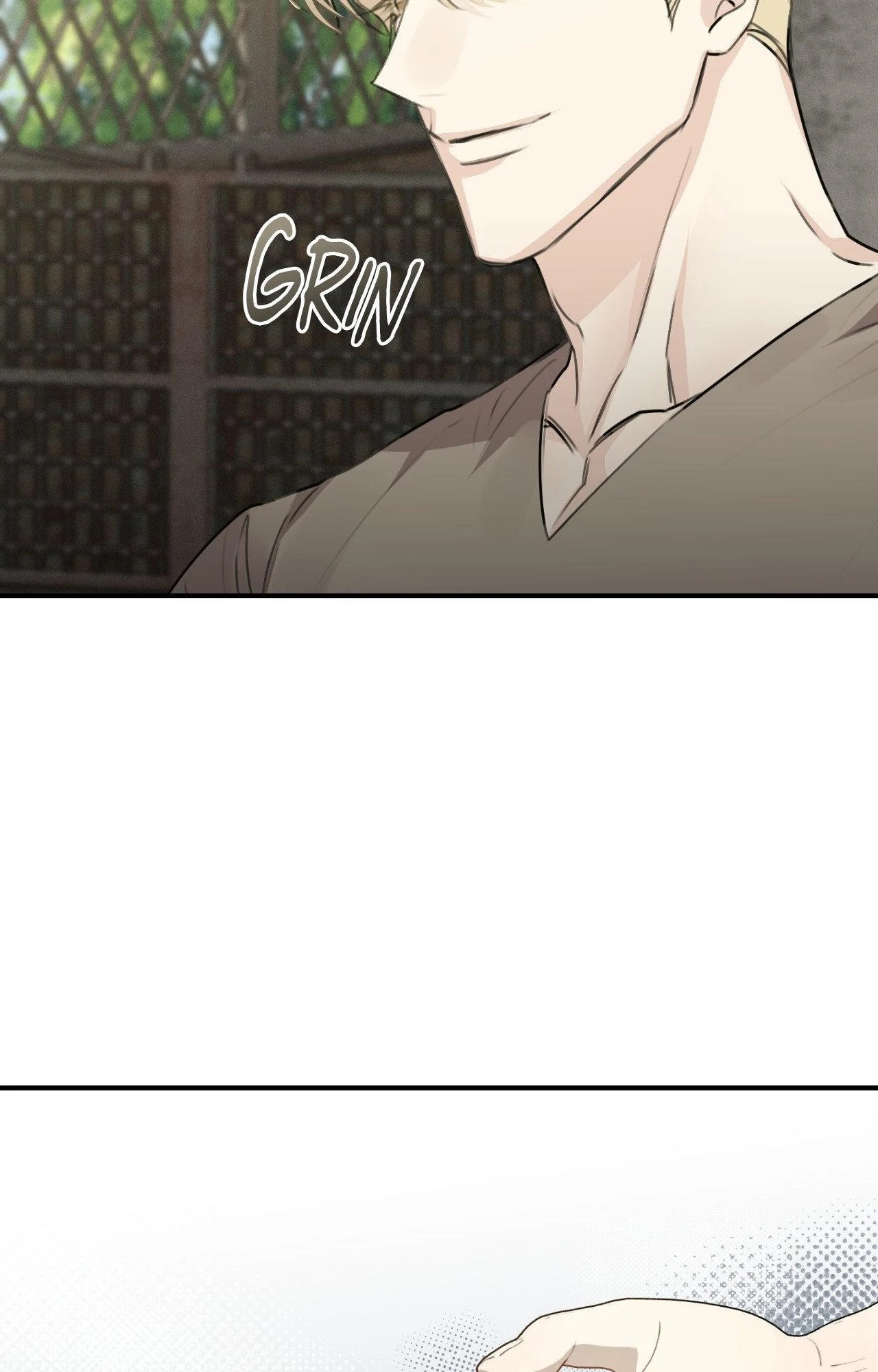Symbiosis of Luna and Sol Chapter 8 page 79 - 