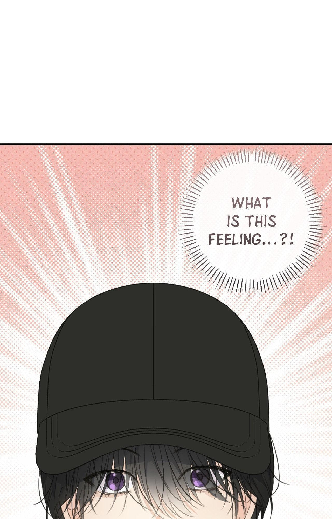 Symbiosis of Luna and Sol Chapter 8 page 83 - 
