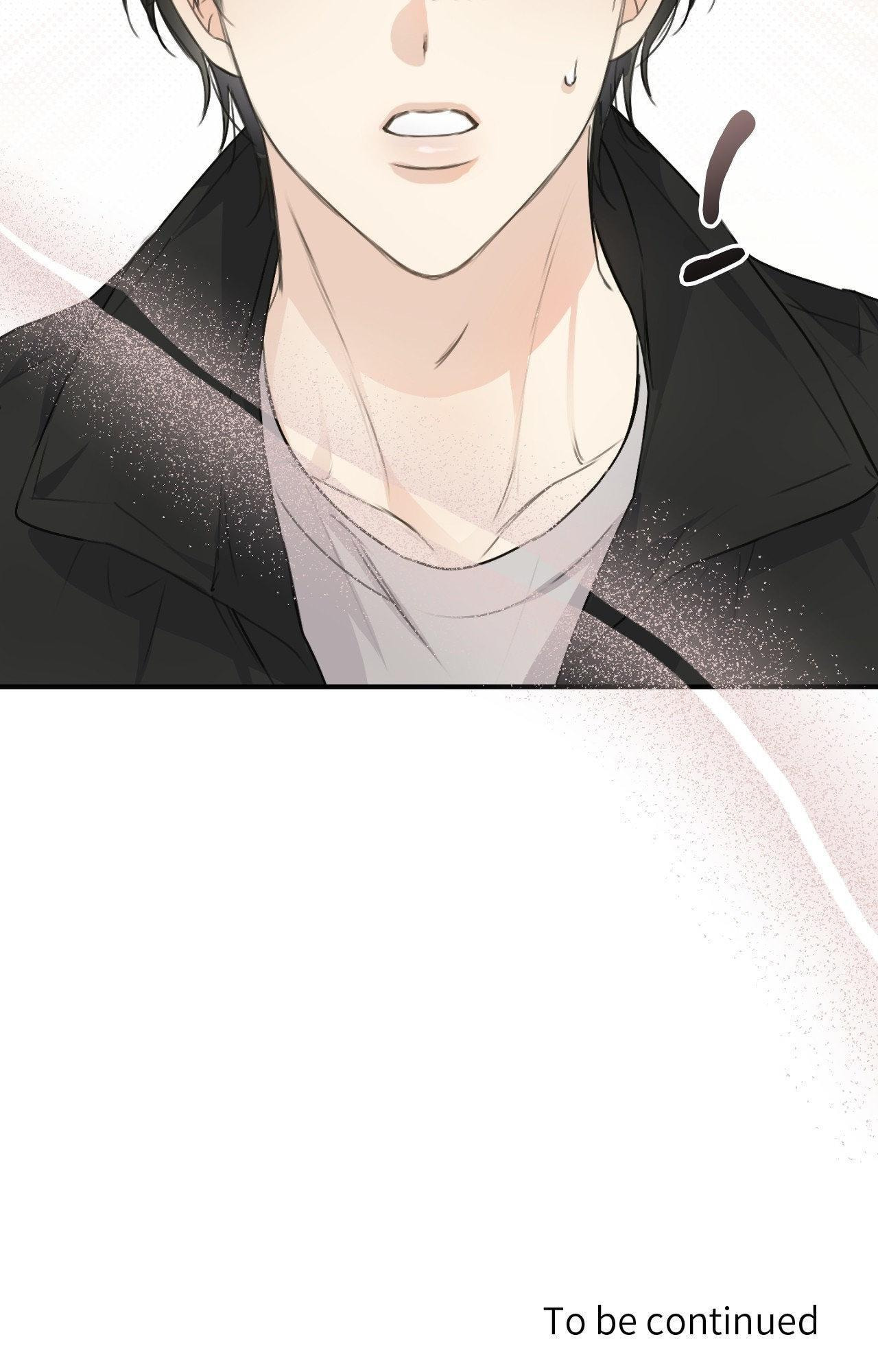 Symbiosis of Luna and Sol Chapter 8 page 84 - 