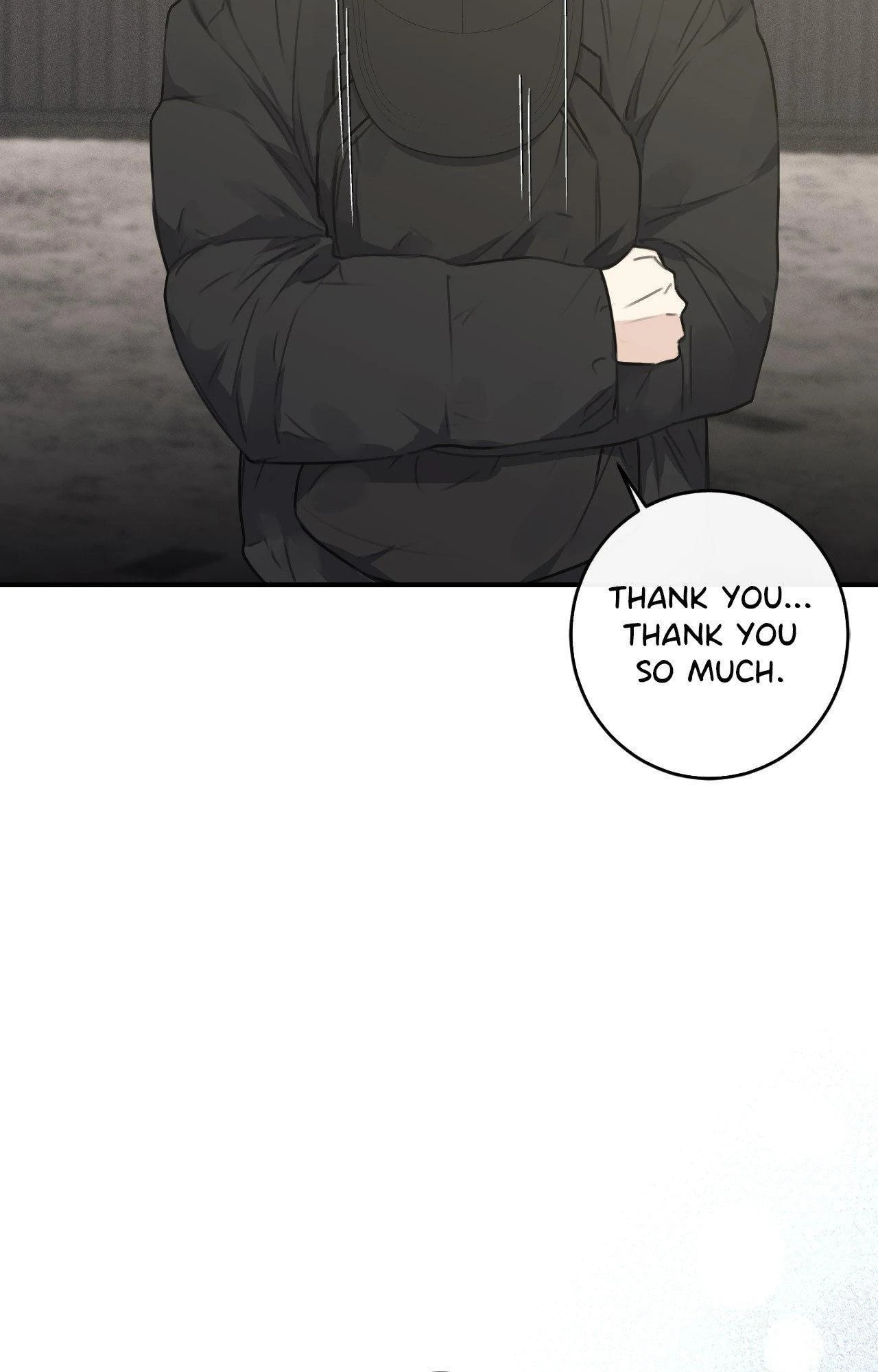 Symbiosis of Luna and Sol Chapter 9 page 13 - 
