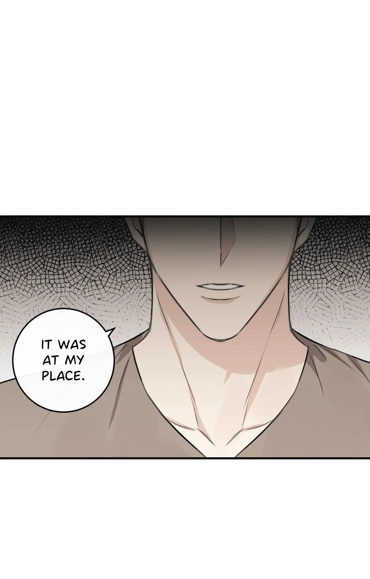 Symbiosis of Luna and Sol Chapter 9 page 17 - 