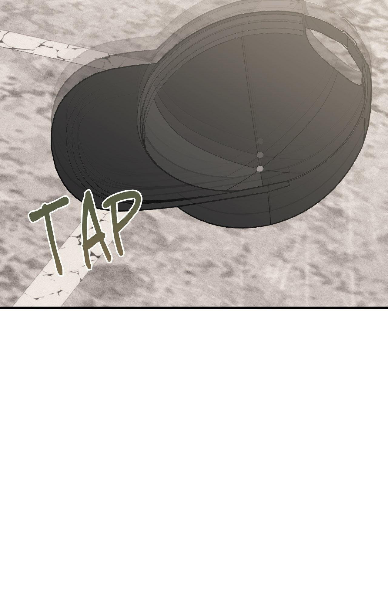 Symbiosis of Luna and Sol Chapter 9 page 21 - 