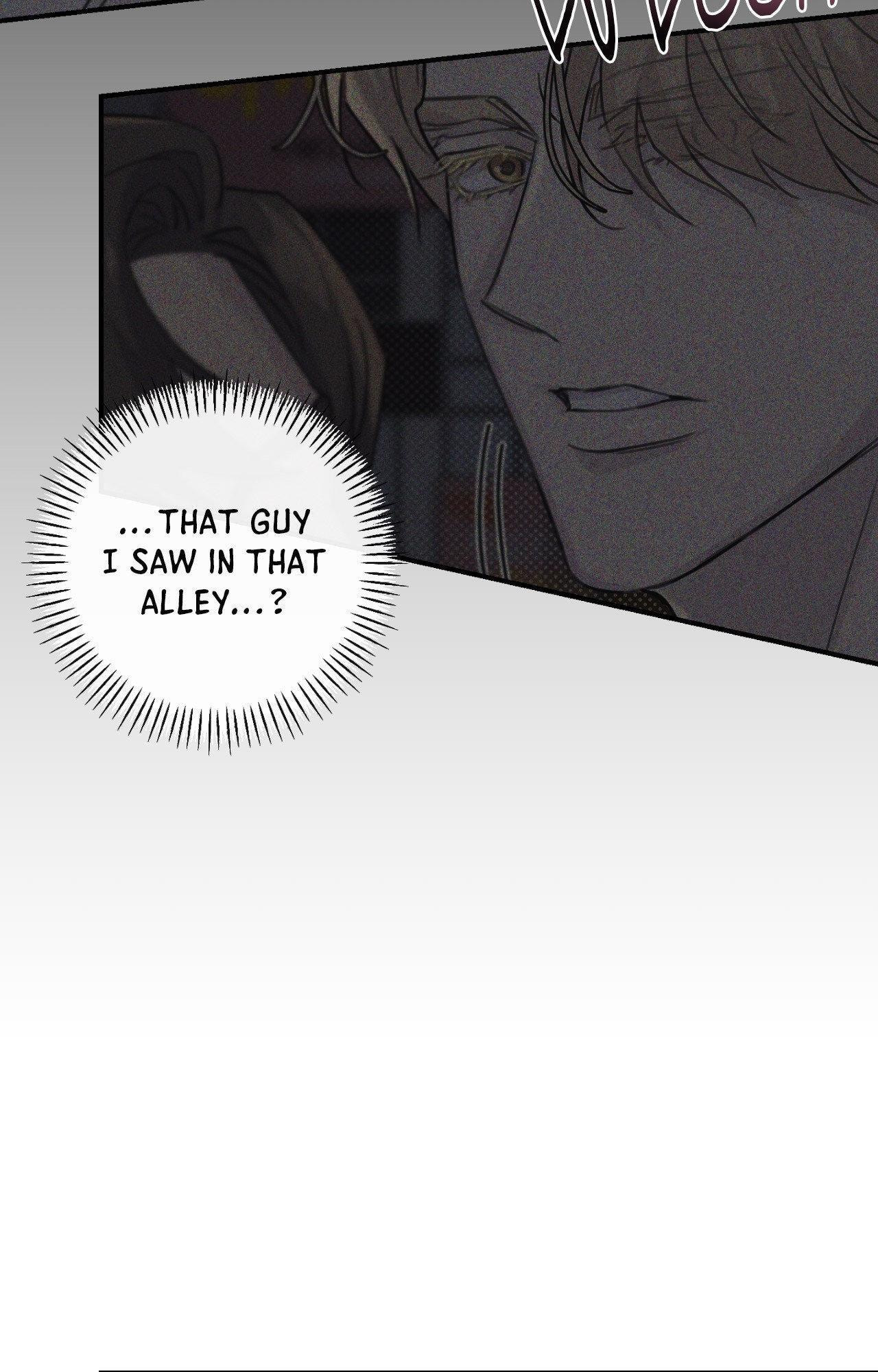 Symbiosis of Luna and Sol Chapter 9 page 27 - 